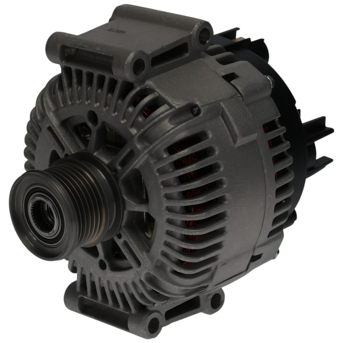 CF-23290N-A Passenger Vehicle Alternator