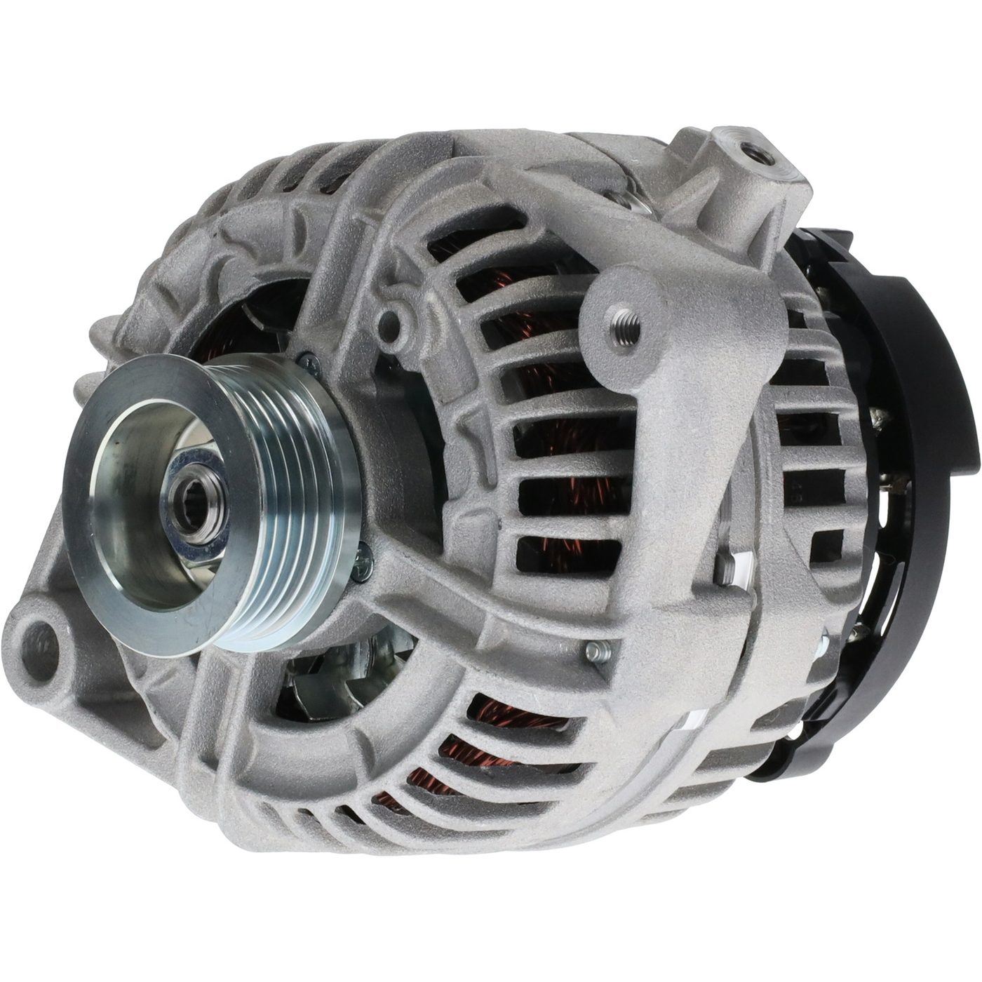 CF-23295N-A Passenger Vehicle Alternator