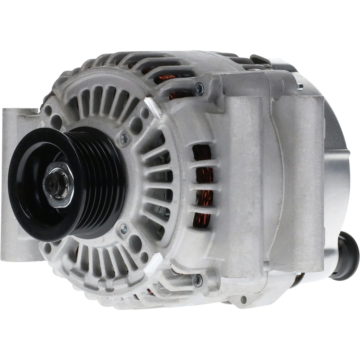CF-23297N-A Passenger Vehicle Alternator