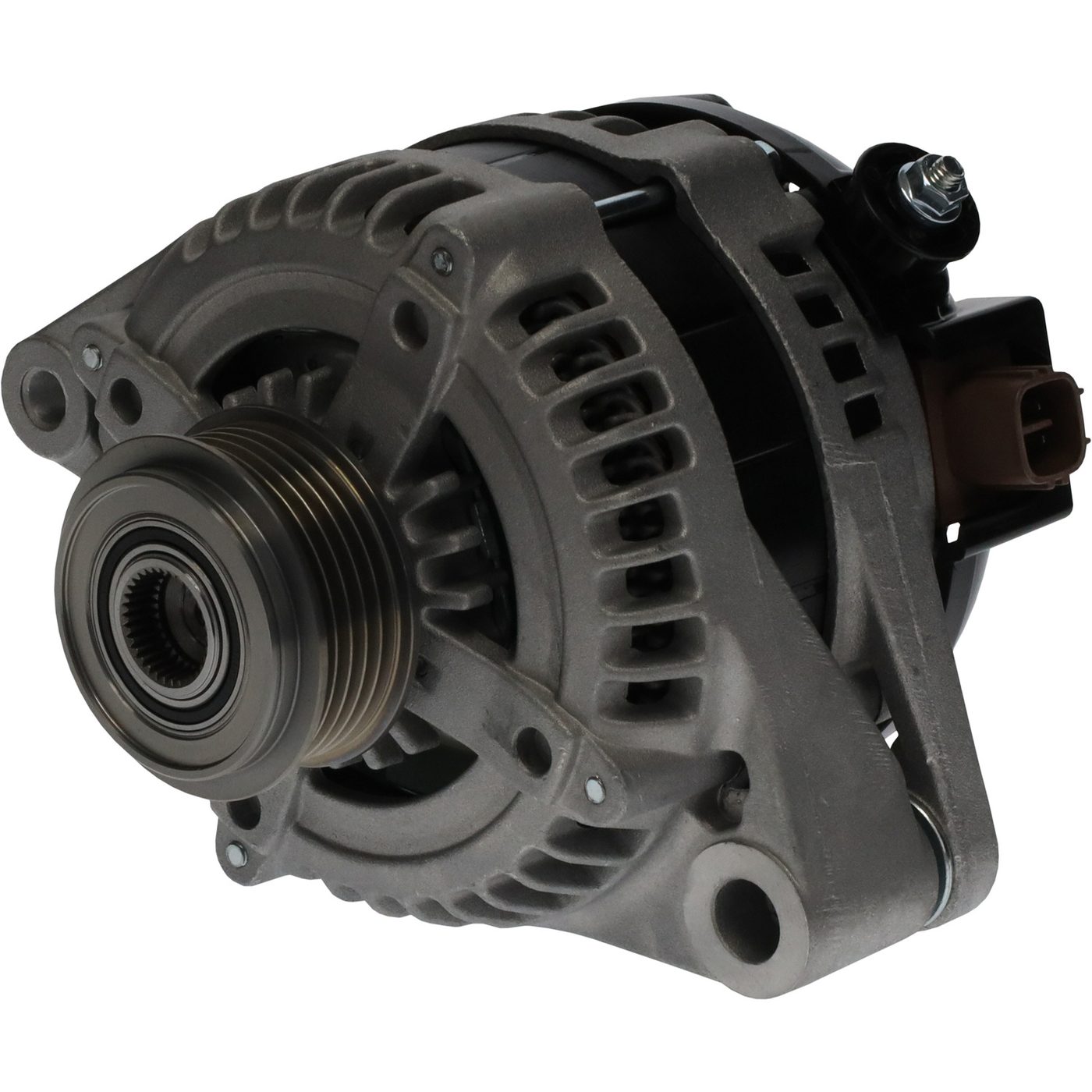 CF-23298N-A Passenger Vehicle Alternator