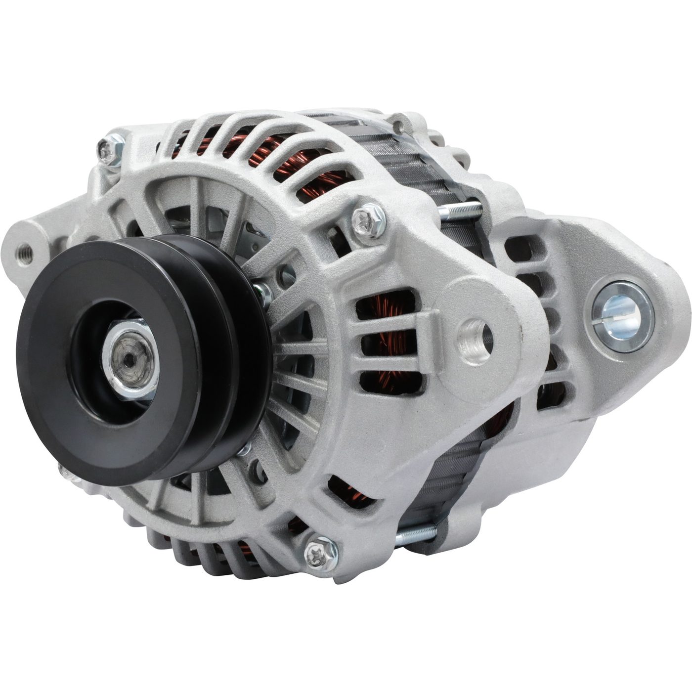 CF-23305N-A Passenger Vehicle Alternator