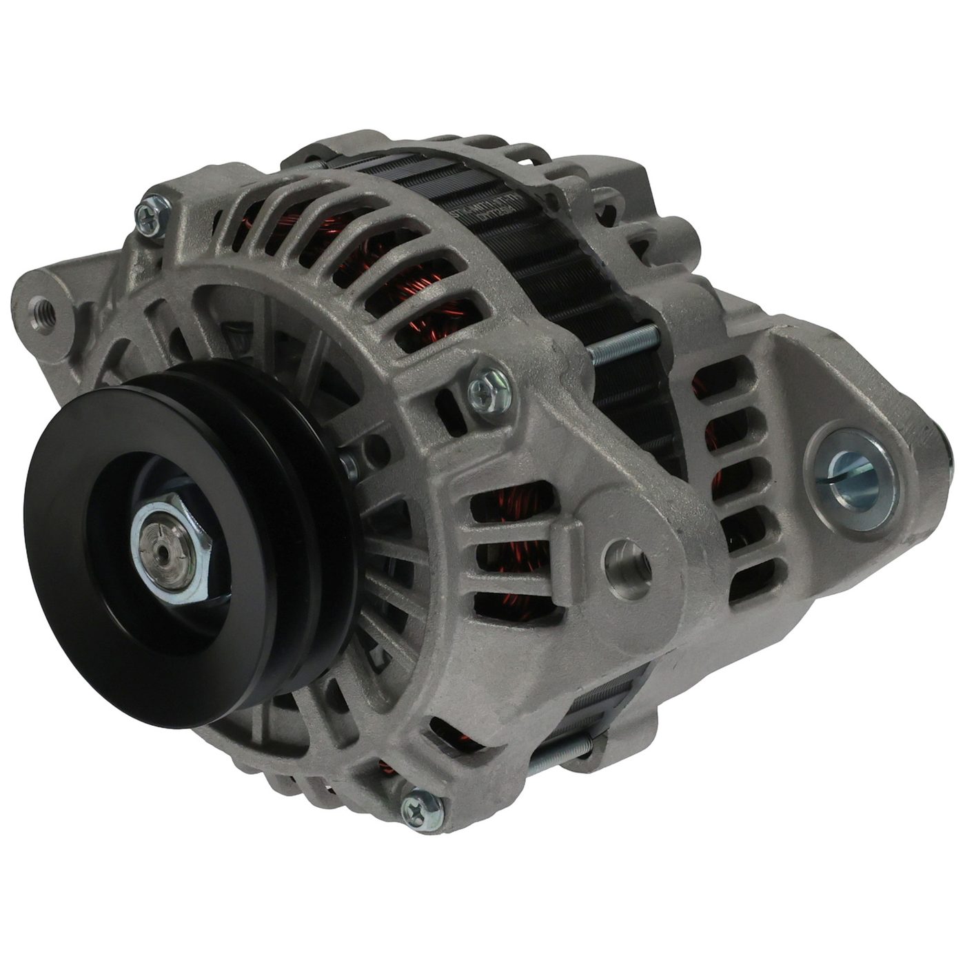 CF-23306N-A Passenger Vehicle Alternator