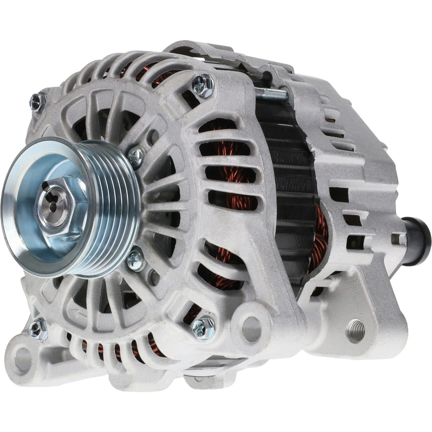 CF-23311N-A Passenger Vehicle Alternator