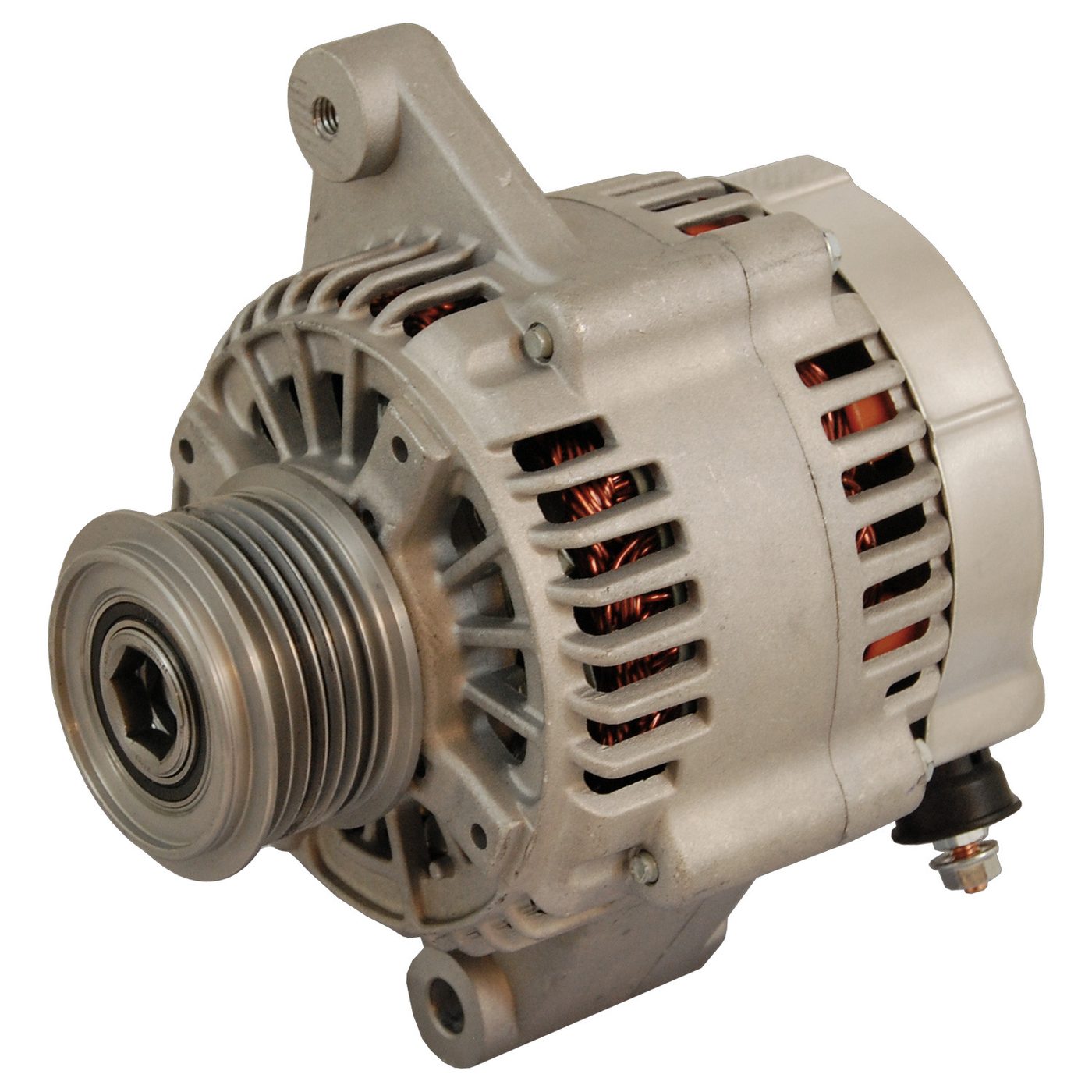 CF-23313N-A Passenger Vehicle Alternator
