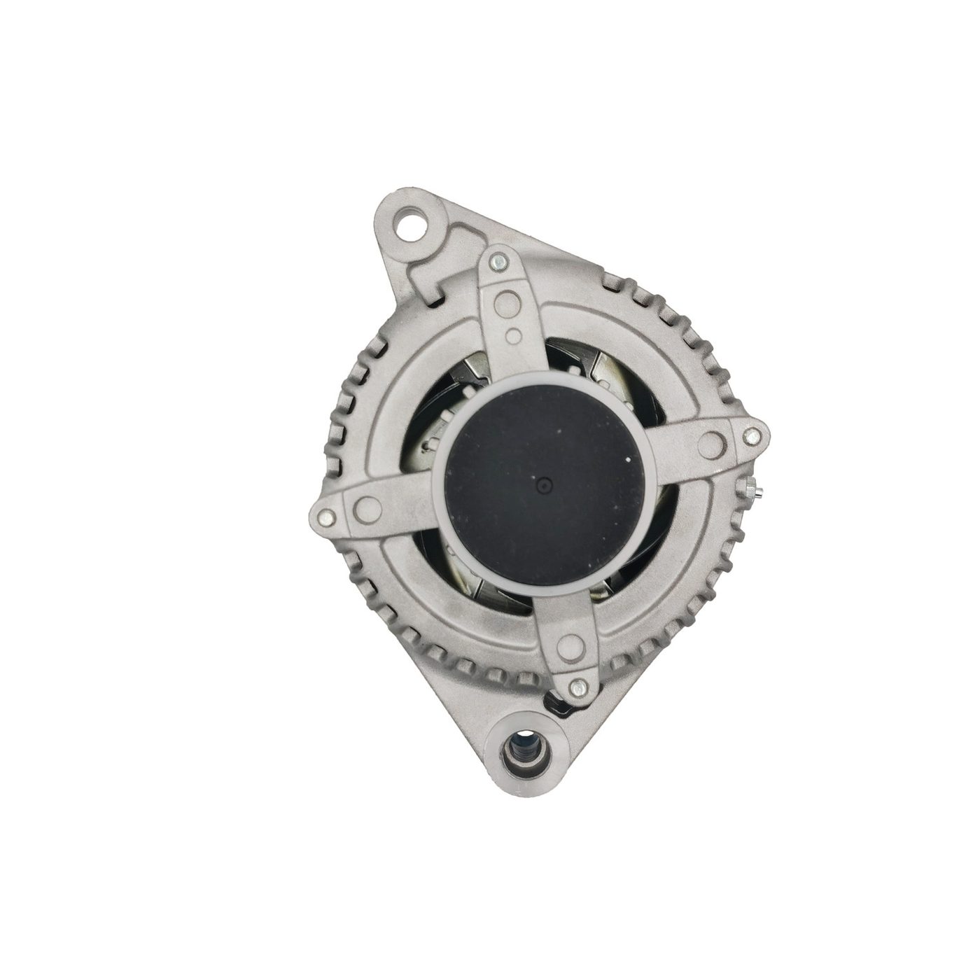 CF-23318N-A Passenger Vehicle Alternator