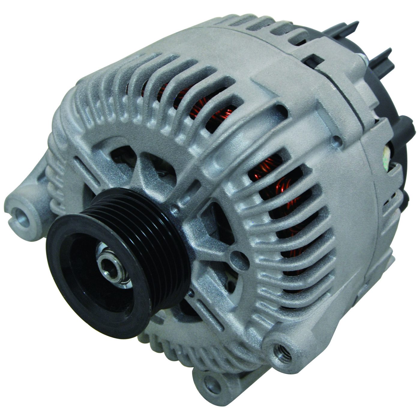 CF-23319N-A Passenger Vehicle Alternator