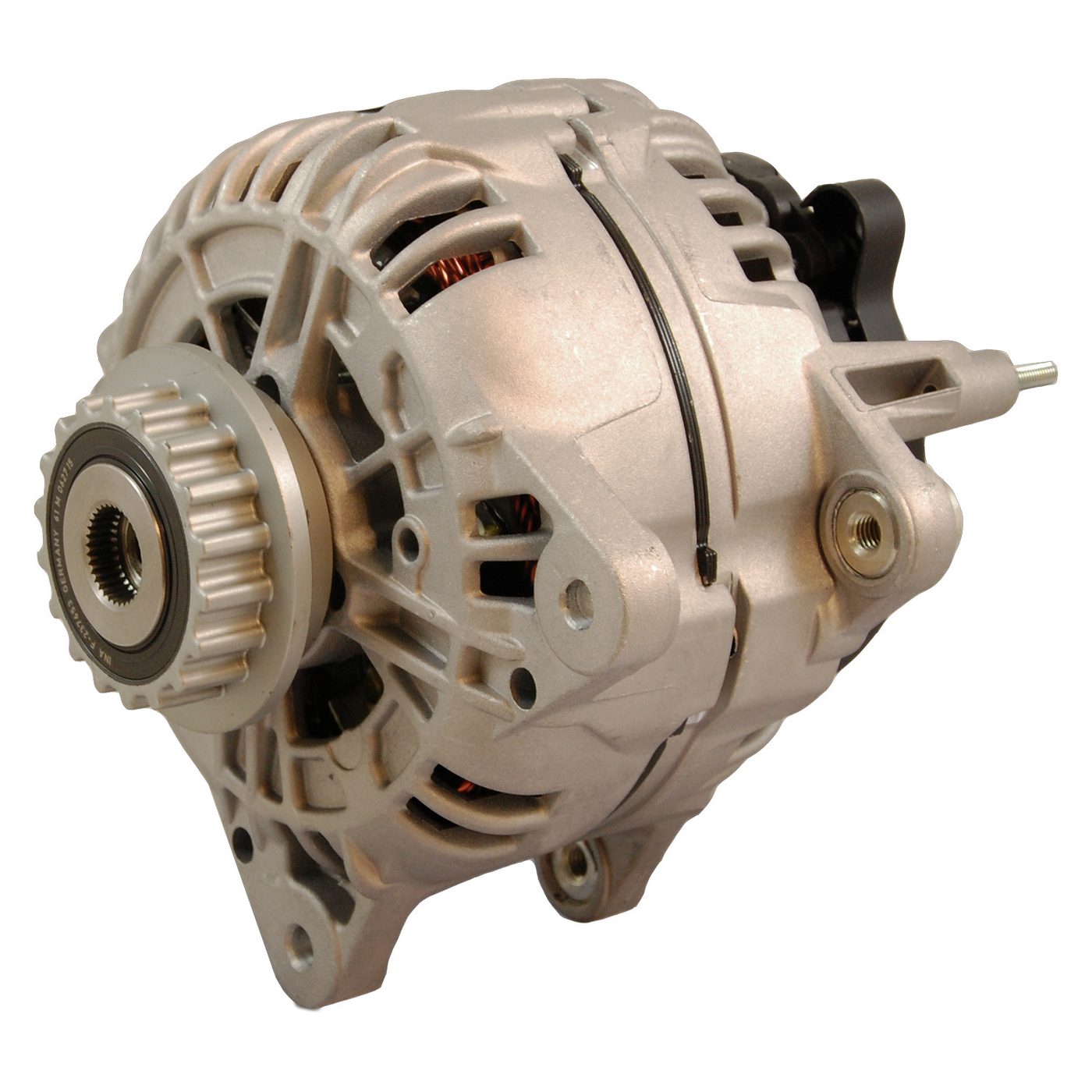 CF-23321N-A Passenger Vehicle Alternator