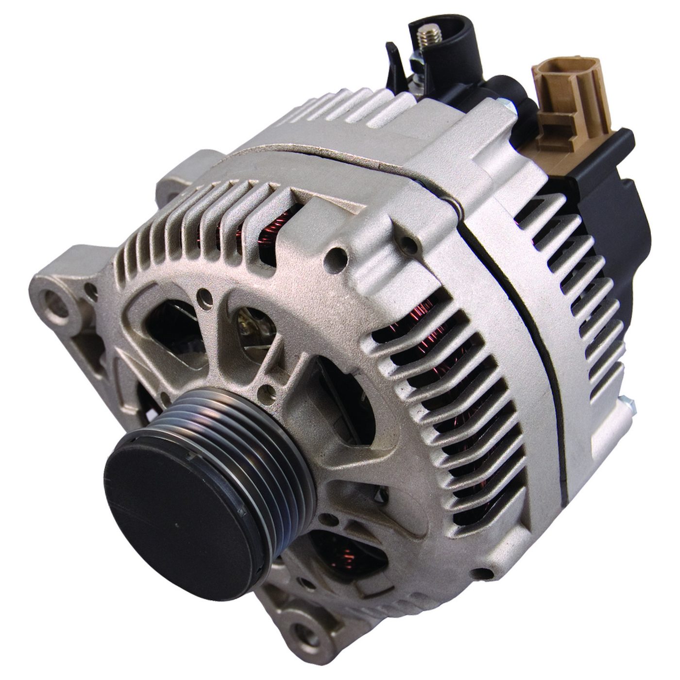 CF-23332N-A Passenger Vehicle Alternator