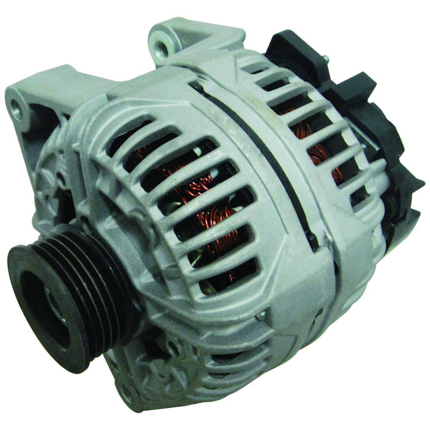 CF-23334N-A Passenger Vehicle Alternator