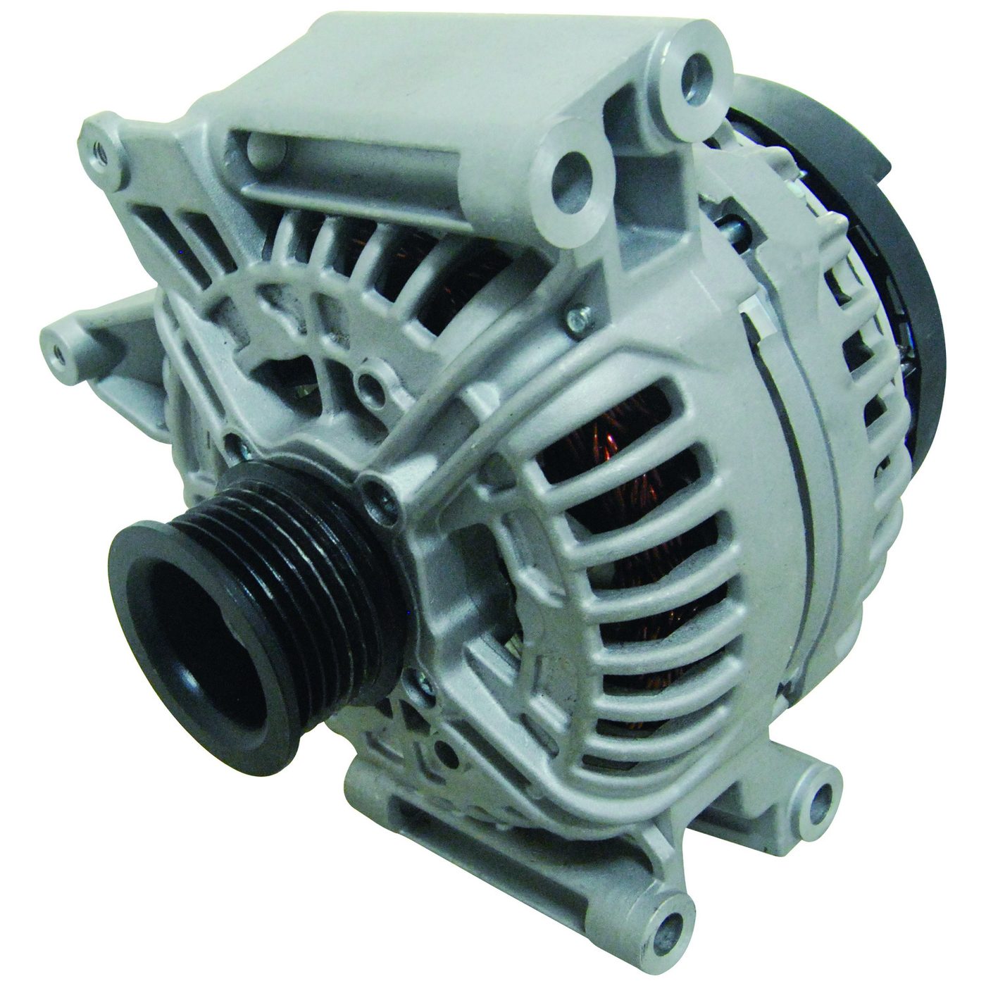 CF-23344N-A Passenger Vehicle Alternator