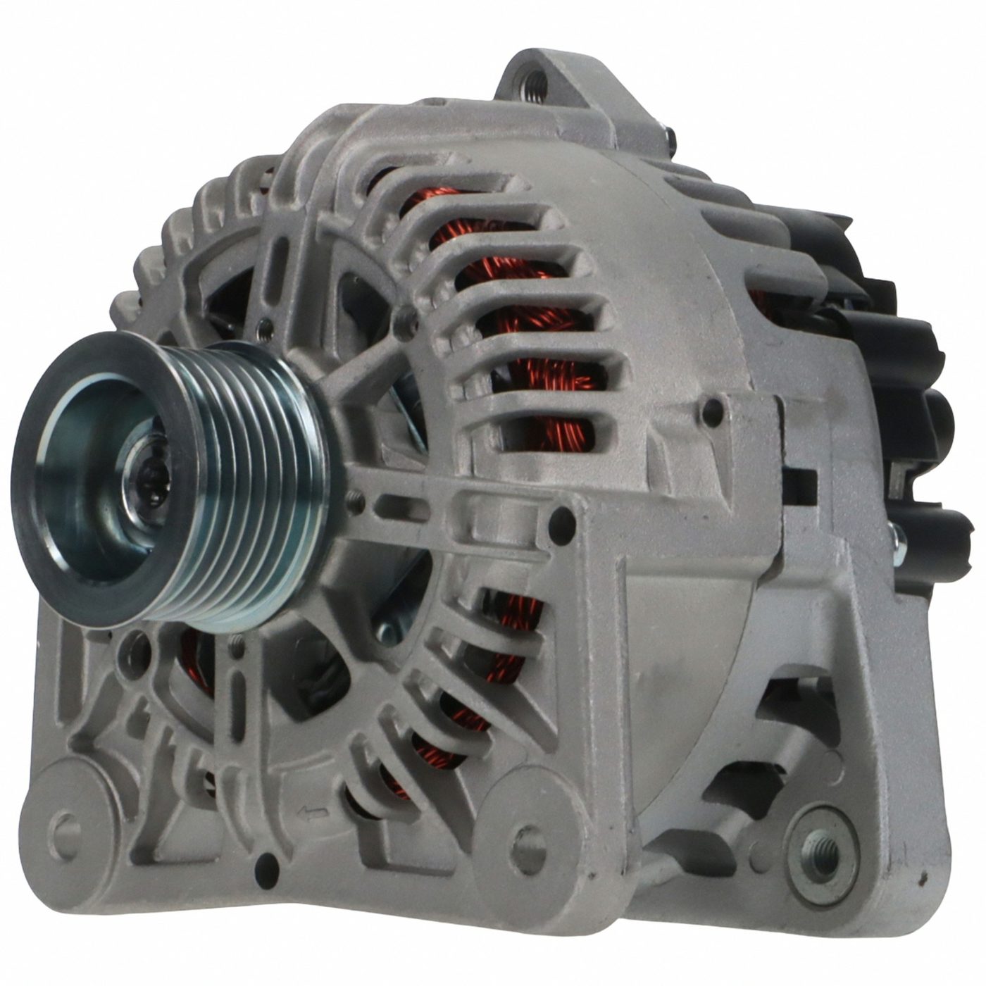 CF-23350N-A Passenger Vehicle Alternator