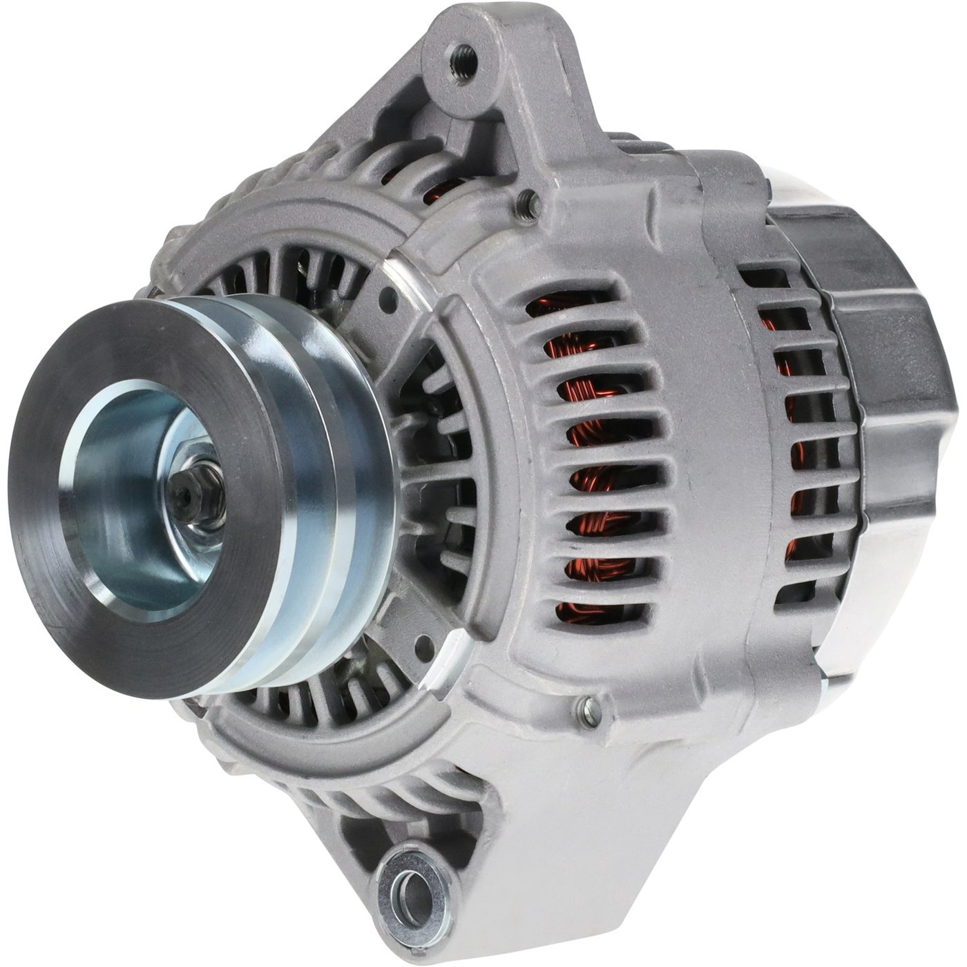 CF-23352N-A Passenger Vehicle Alternator