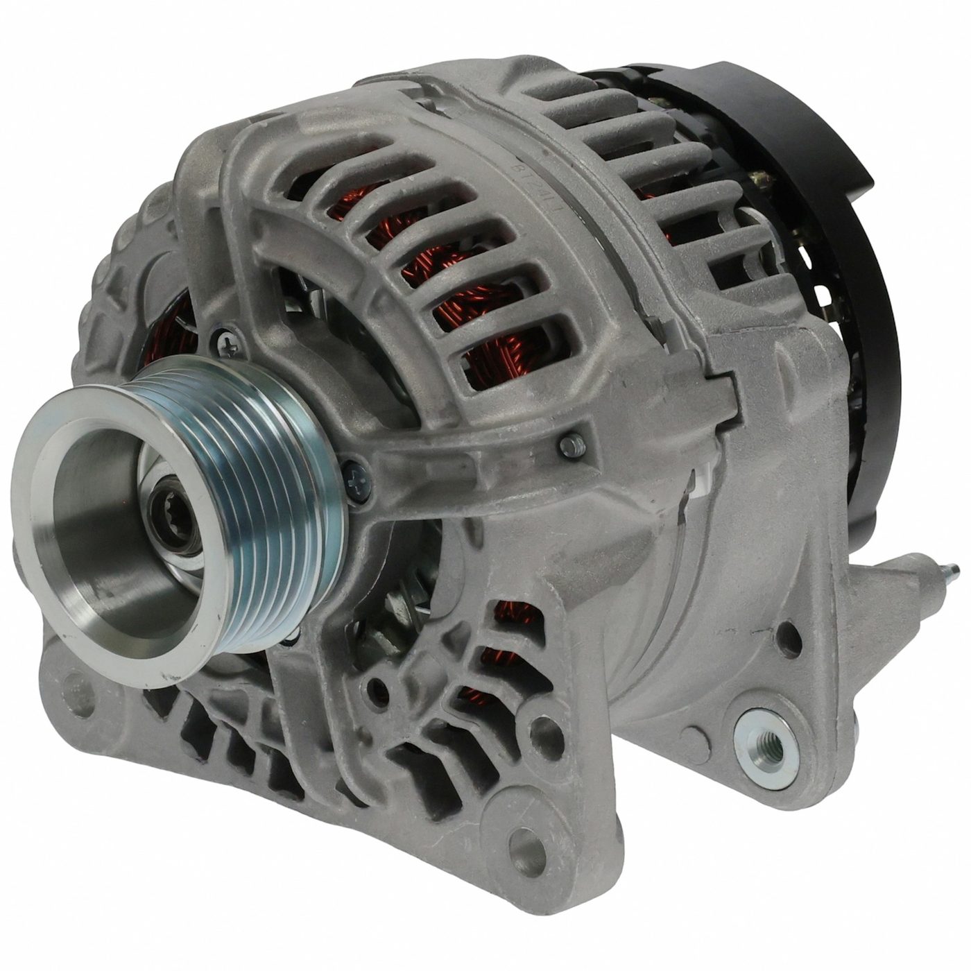 CF-23356N-A Passenger Vehicle Alternator