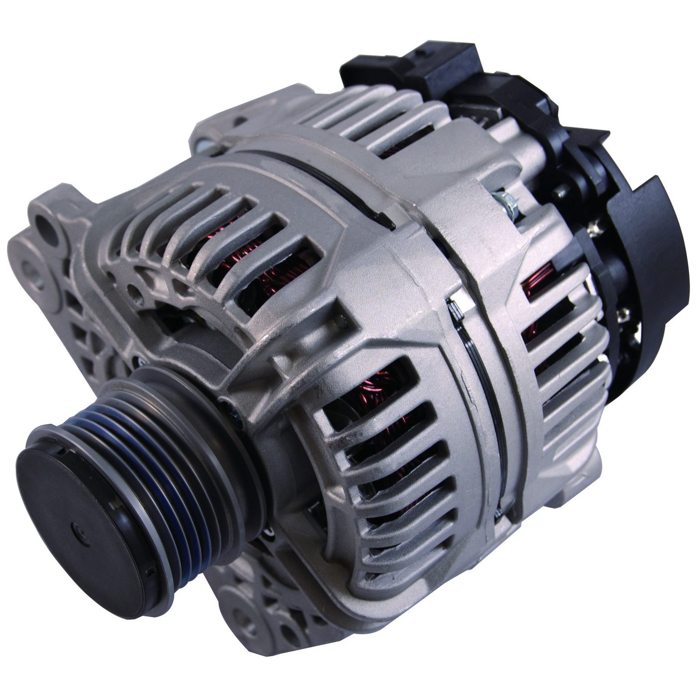 CF-23358N-A Passenger Vehicle Alternator