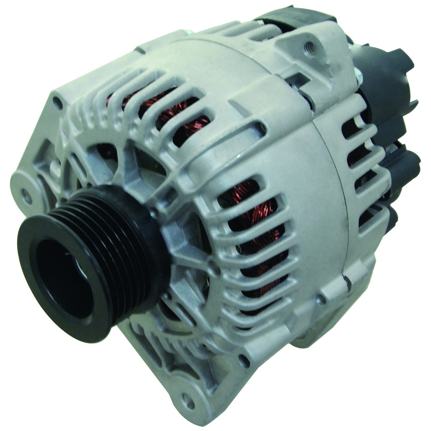 CF-23359N-A Passenger Vehicle Alternator