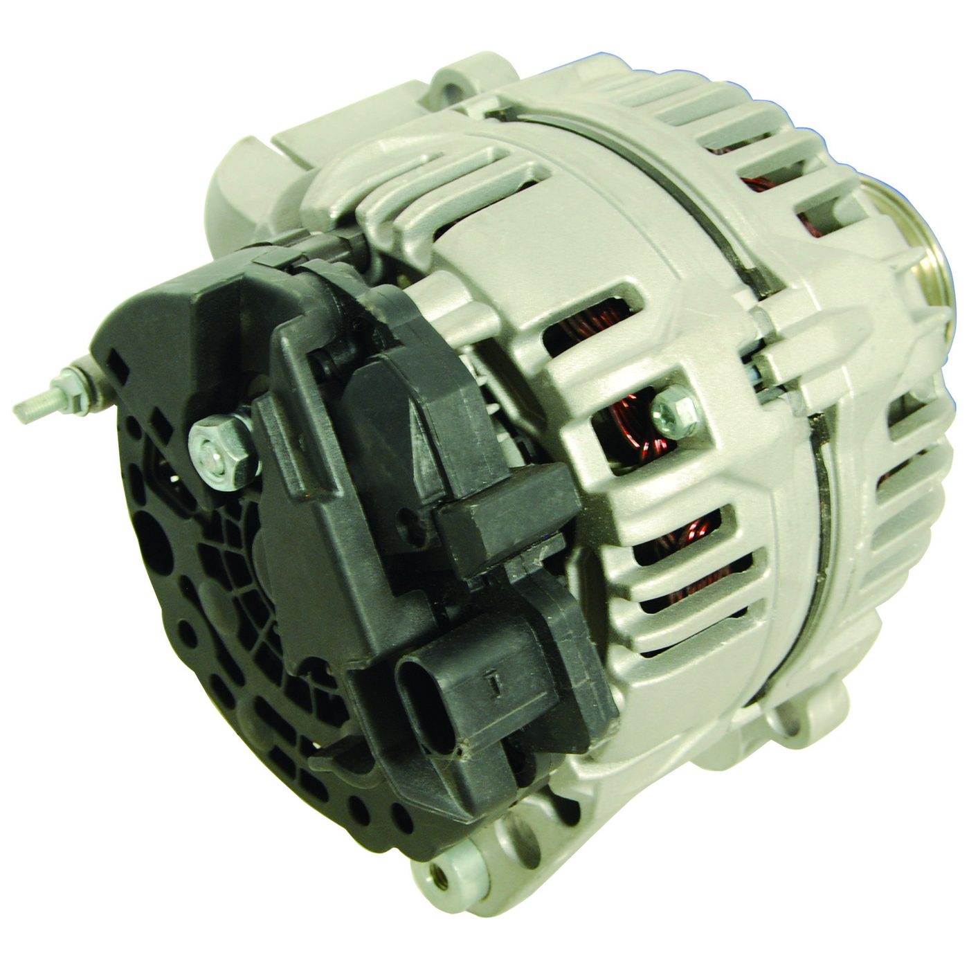 CF-23360N-A Passenger Vehicle Alternator