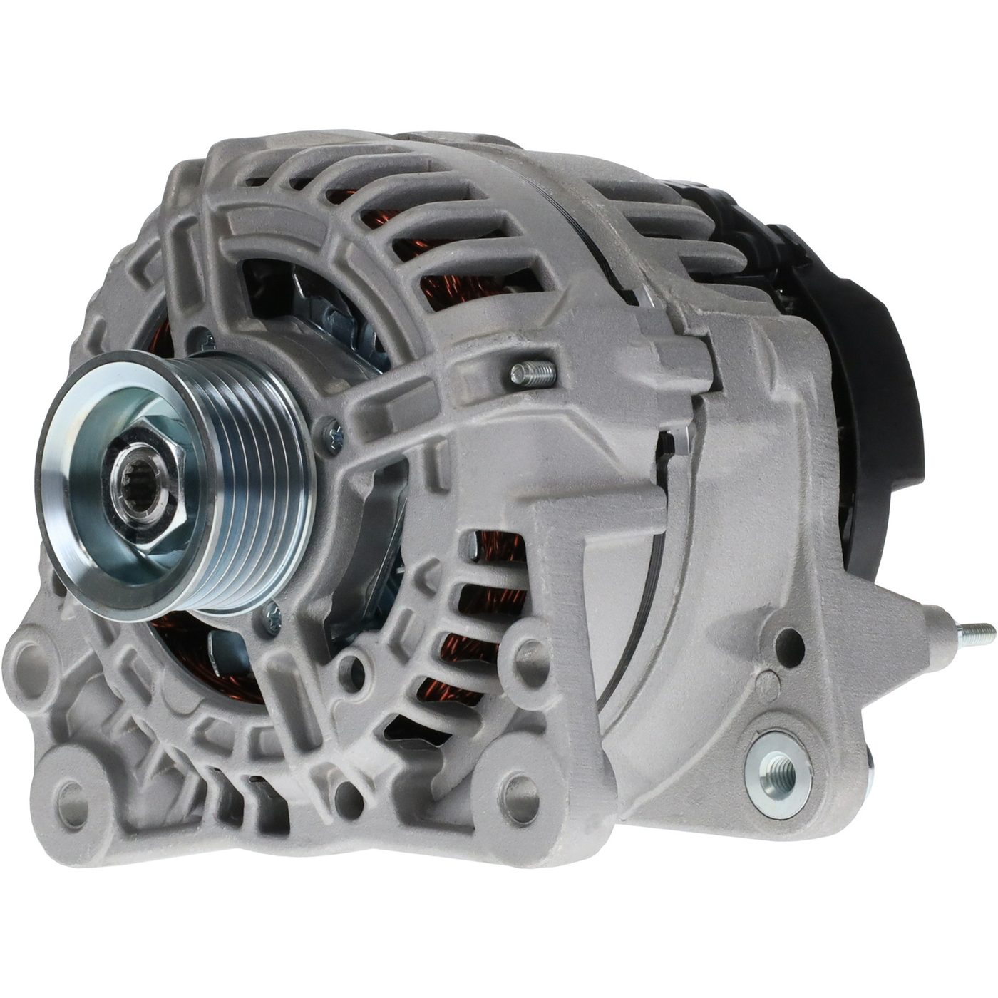 CF-23361N-A Passenger Vehicle Alternator