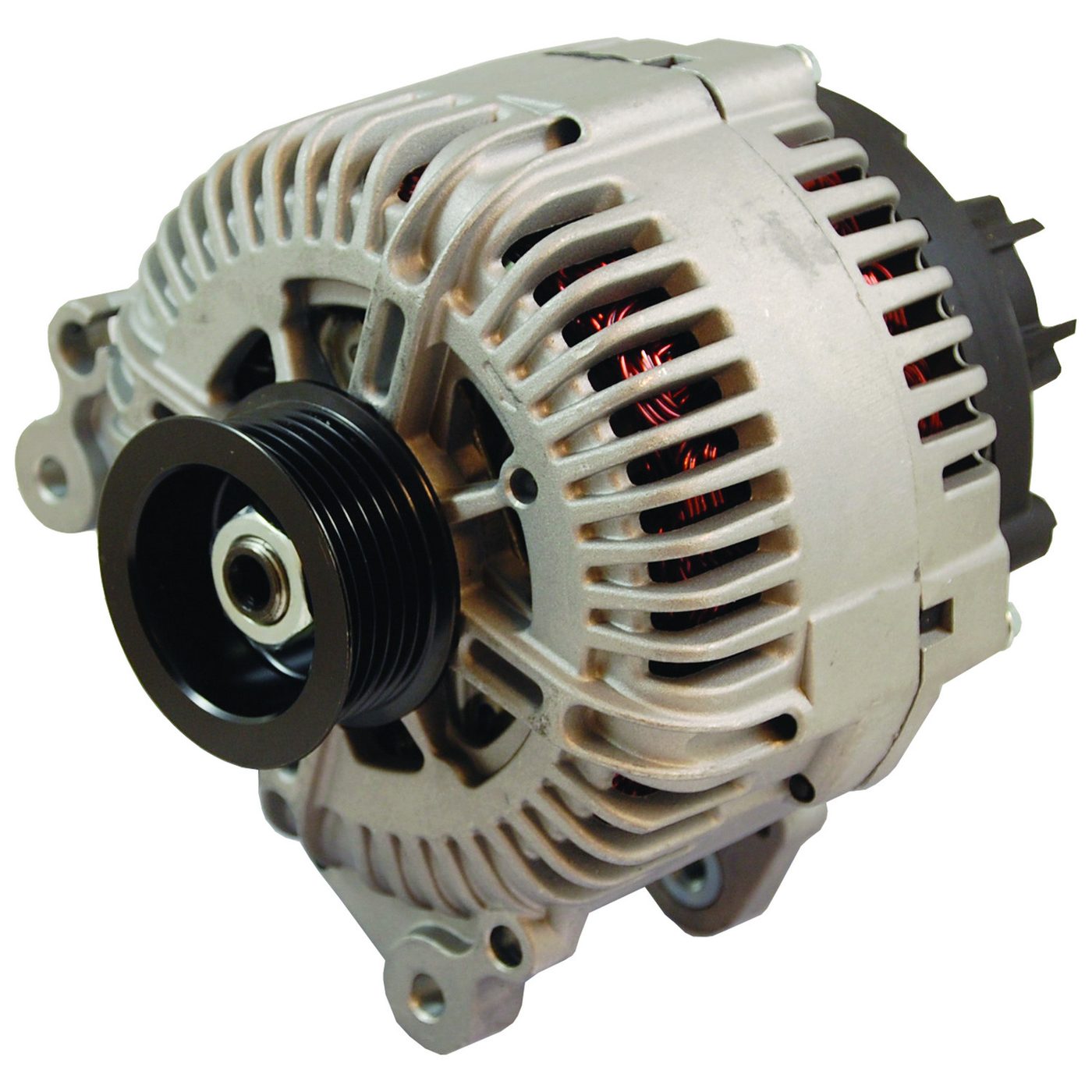CF-23364N-A Passenger Vehicle Alternator