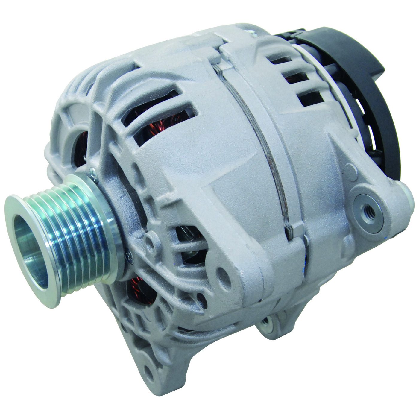 CF-23367N-A Passenger Vehicle Alternator