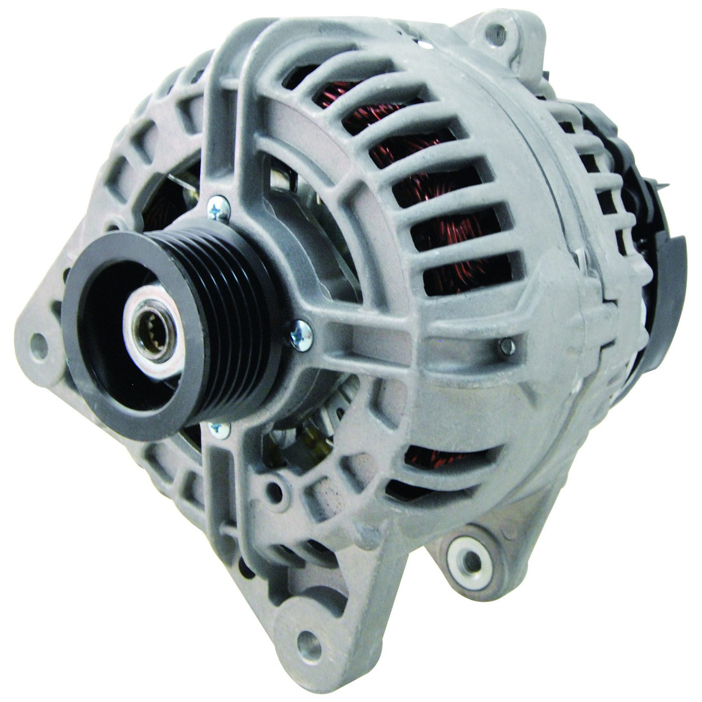 CF-23369N-A Passenger Vehicle Alternator