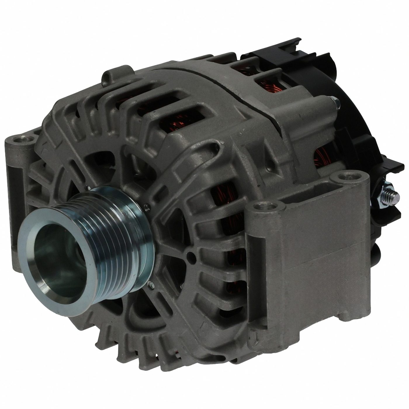 CF-23378N-A Passenger Vehicle Alternator