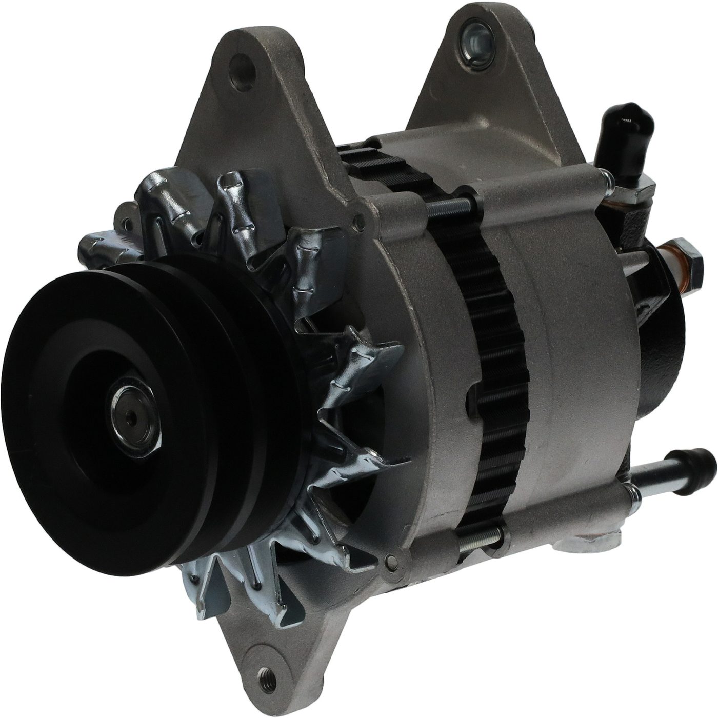 CF-23431N-A Passenger Vehicle Alternator