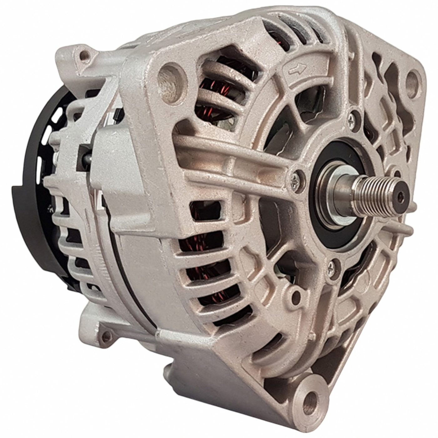 CF-23535N-A Passenger Vehicle Alternator