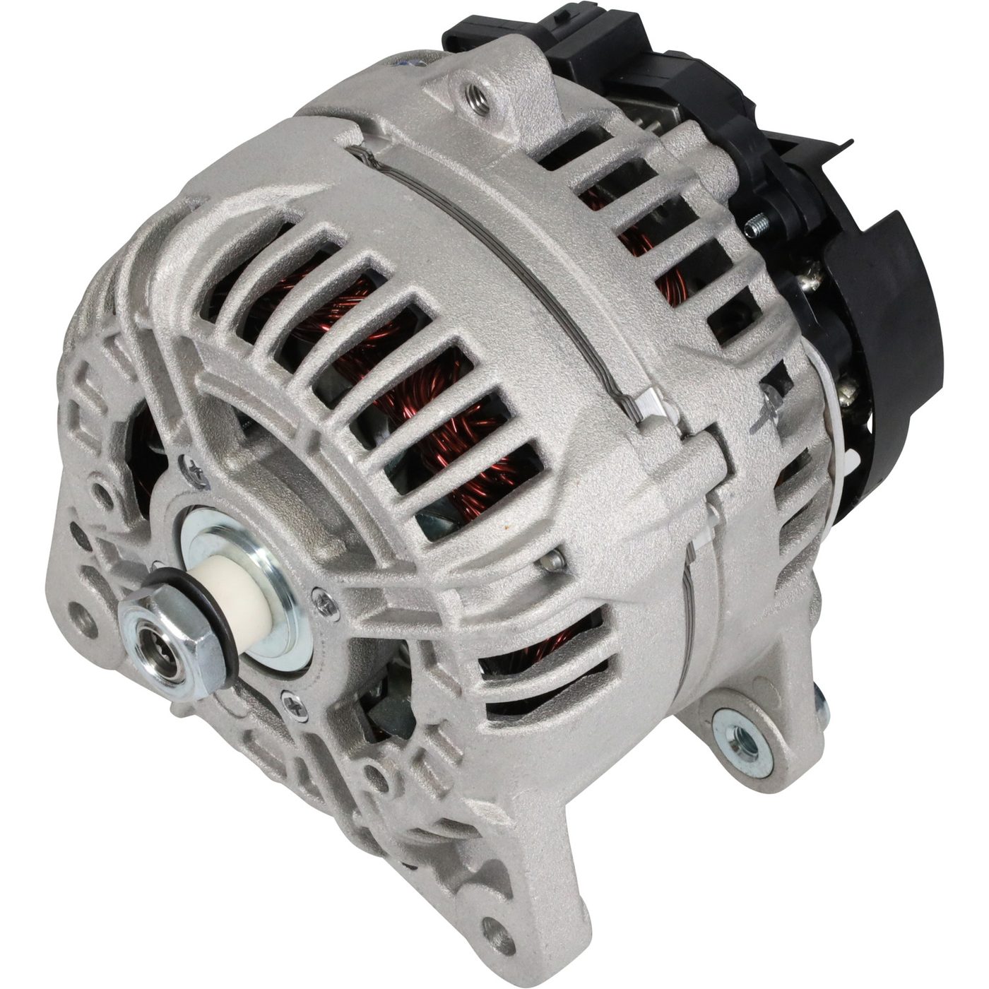 CF-23540N-A Passenger Vehicle Alternator