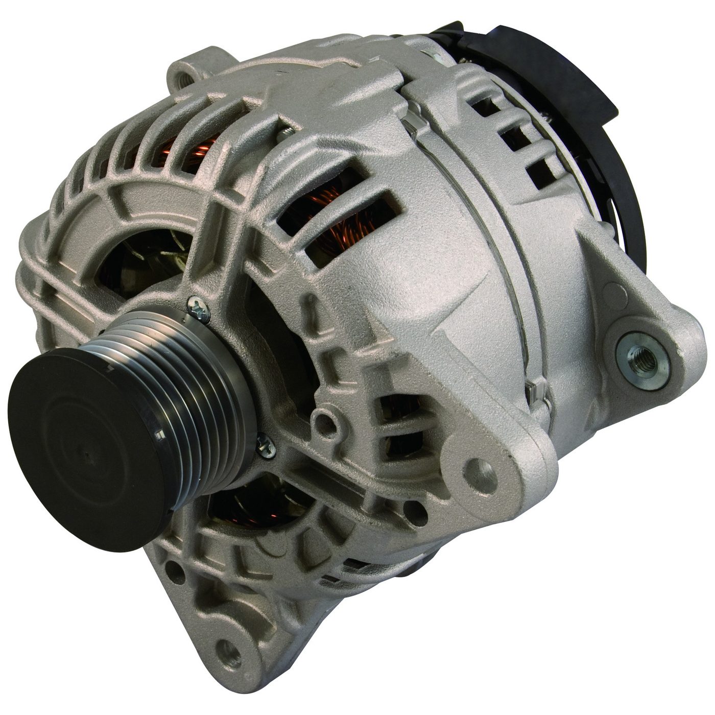 CF-23542N-A Passenger Vehicle Alternator