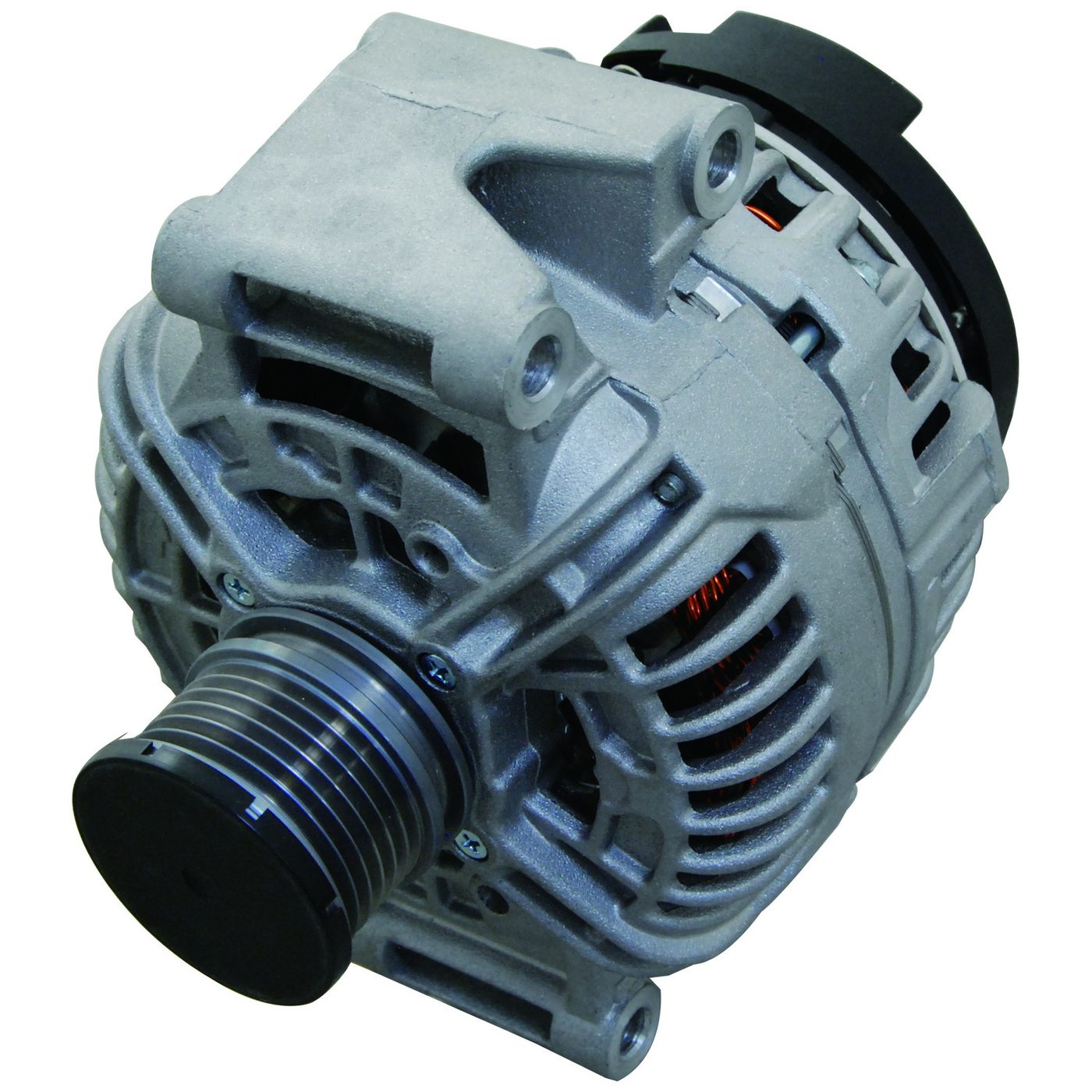 CF-23547N-A Passenger Vehicle Alternator