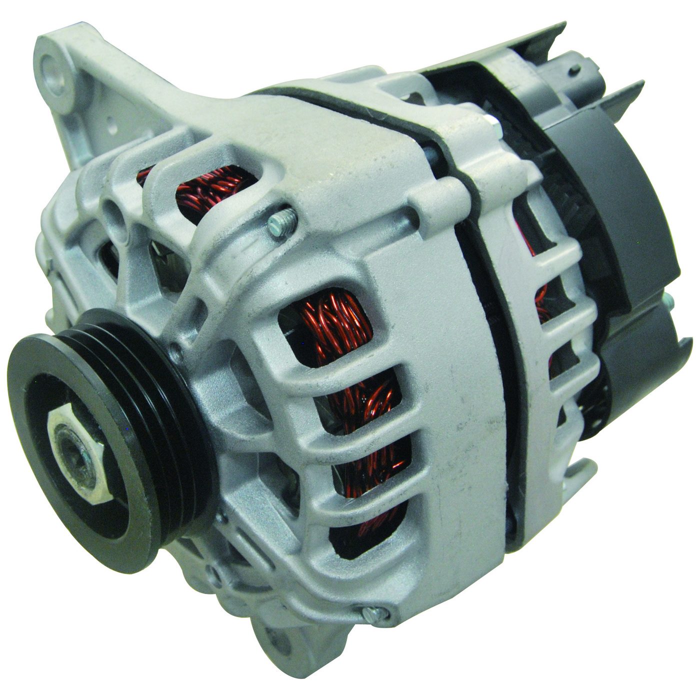 CF-23560N-A Passenger Vehicle Alternator