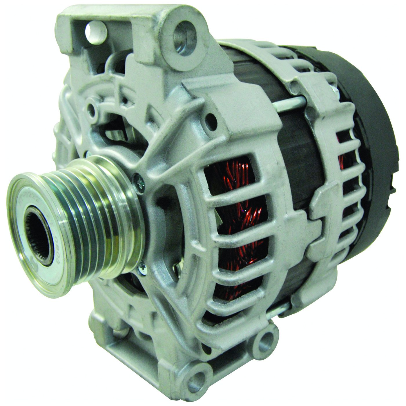 CF-23561N-A Passenger Vehicle Alternator