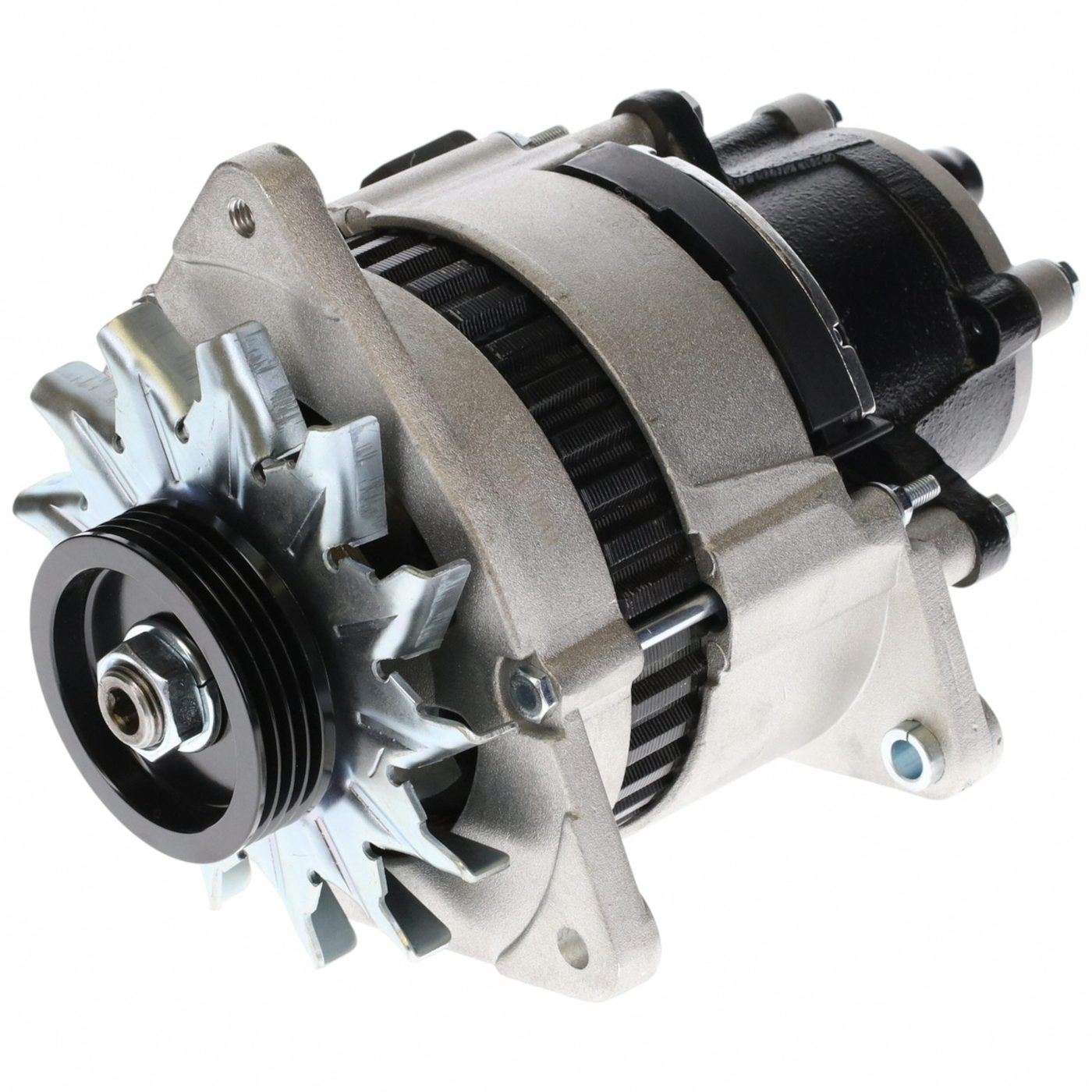 CF-23682N-A Heavy-Duty Truck Alternator
