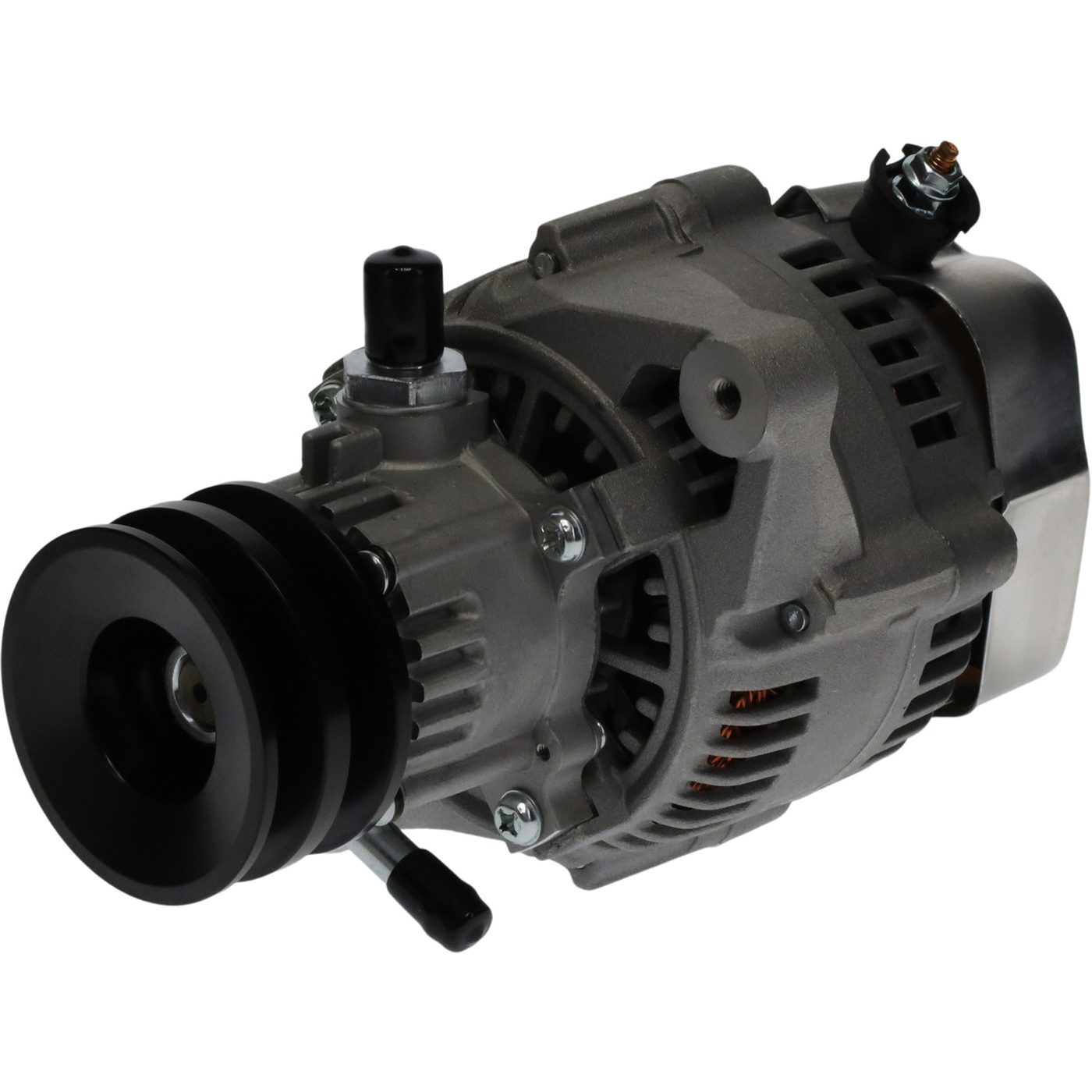 CF-23710N-A Passenger Vehicle Alternator