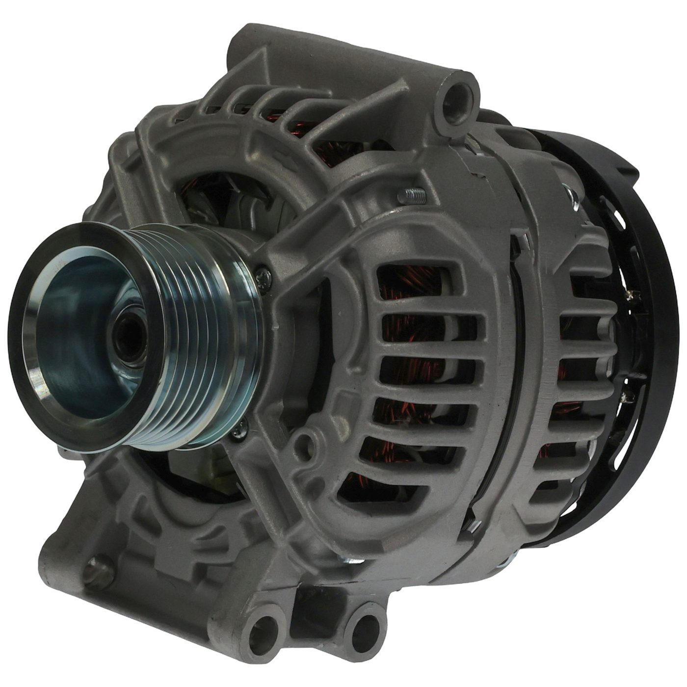 CF-23751N-A Passenger Vehicle Alternator