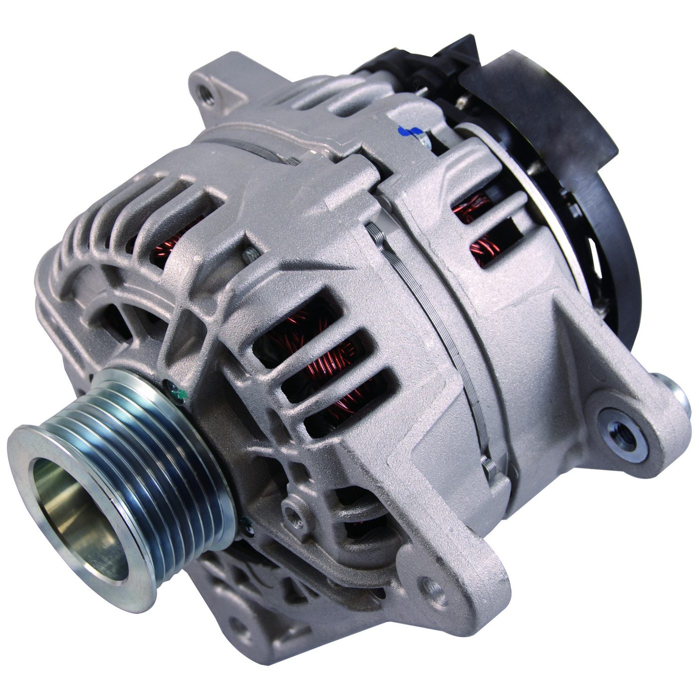 CF-23777N-A Passenger Vehicle Alternator