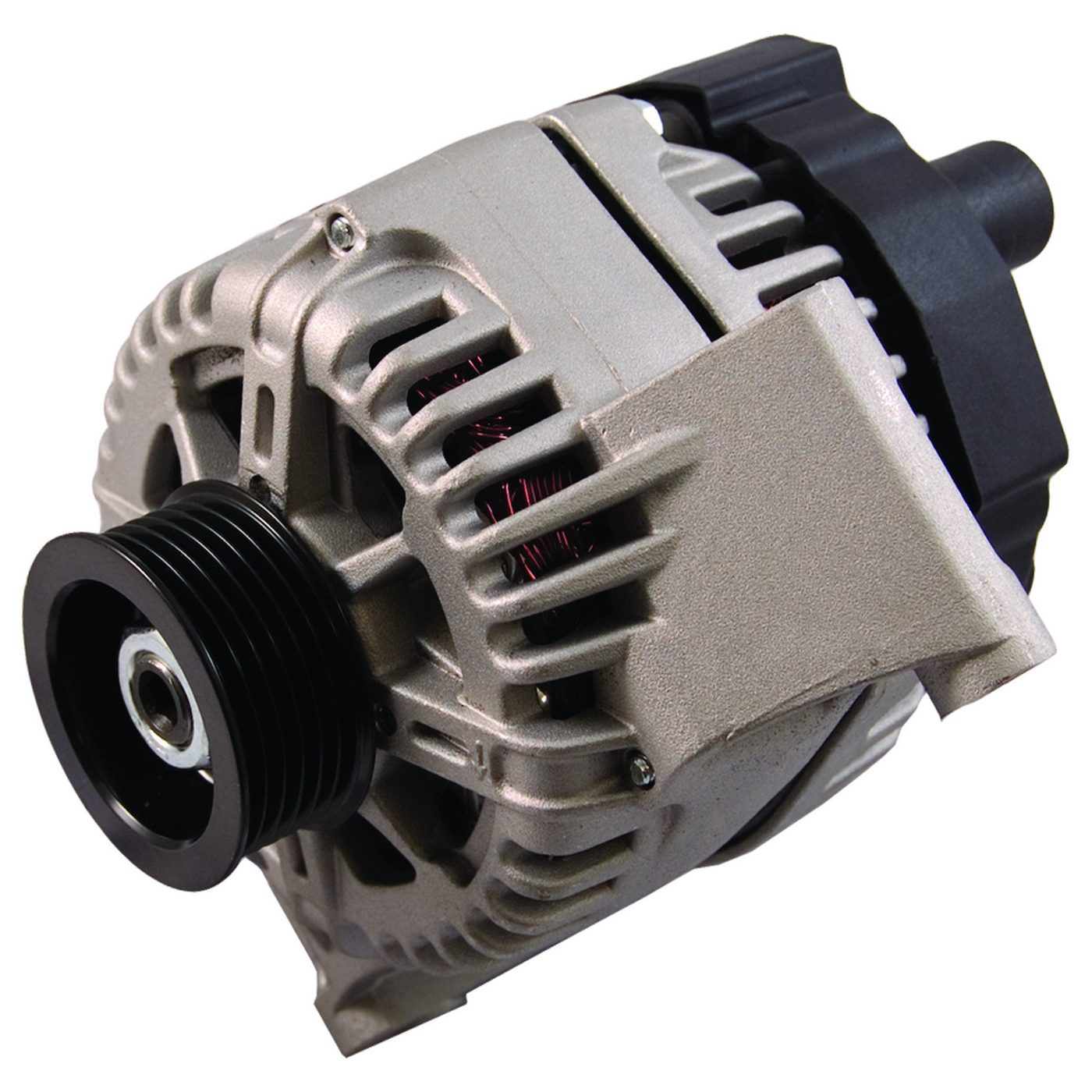 CF-23797N-A Passenger Vehicle Alternator
