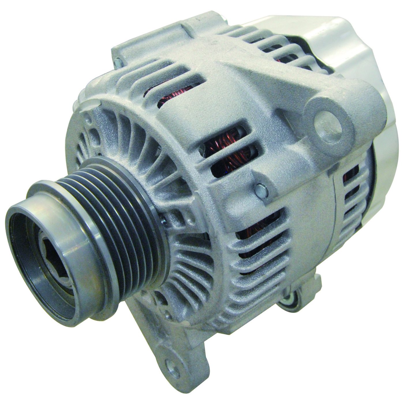 CF-23798N-A Passenger Vehicle Alternator