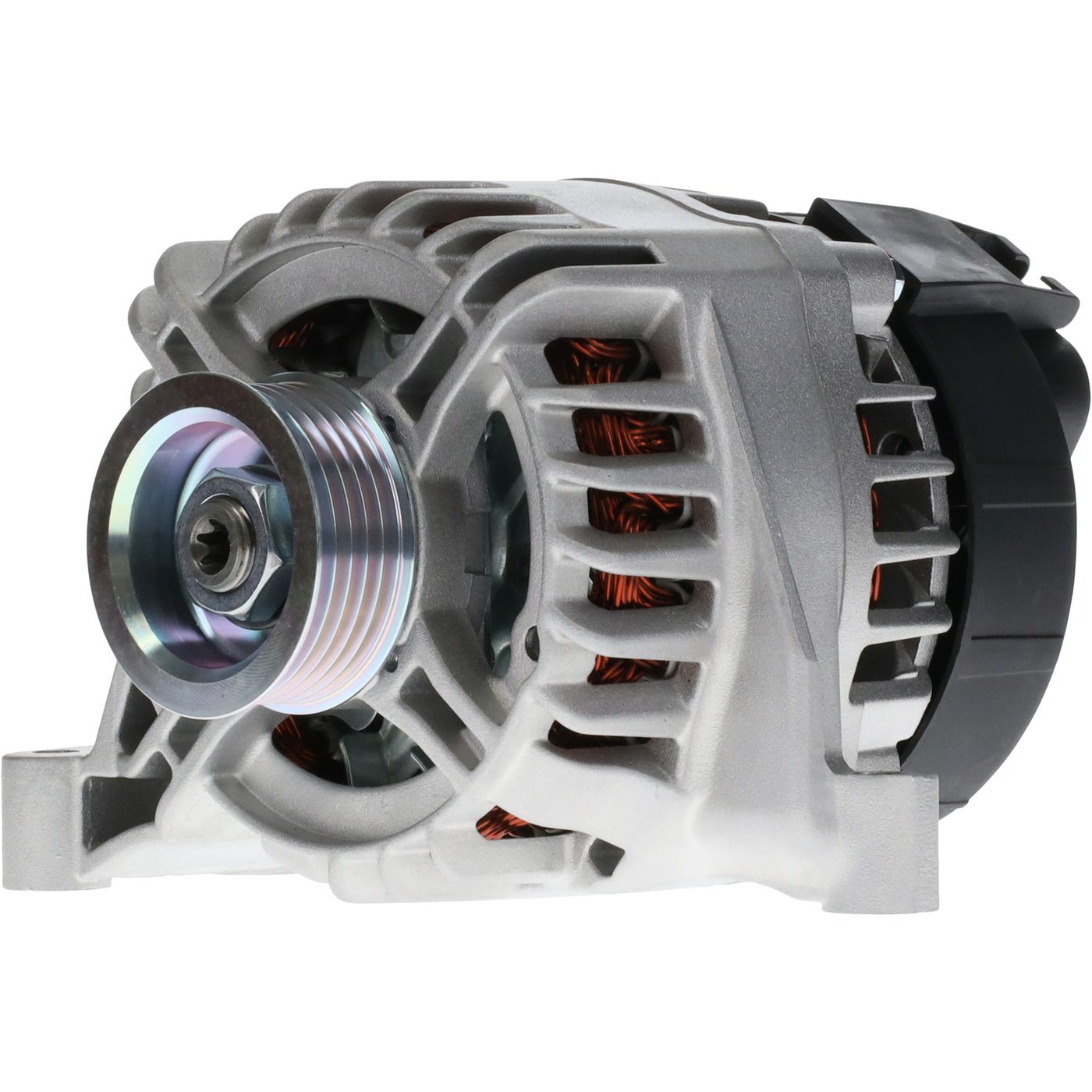 CF-23800N-A Passenger Vehicle Alternator