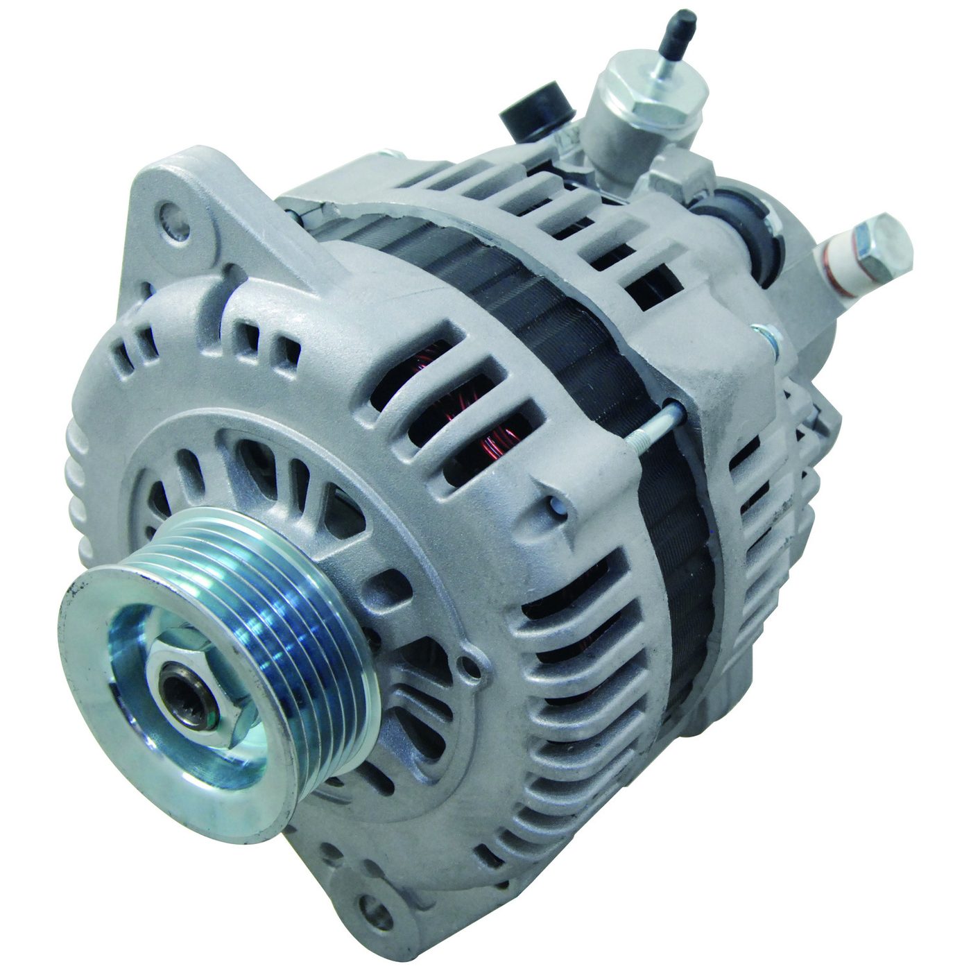 CF-23801N-A Passenger Vehicle Alternator