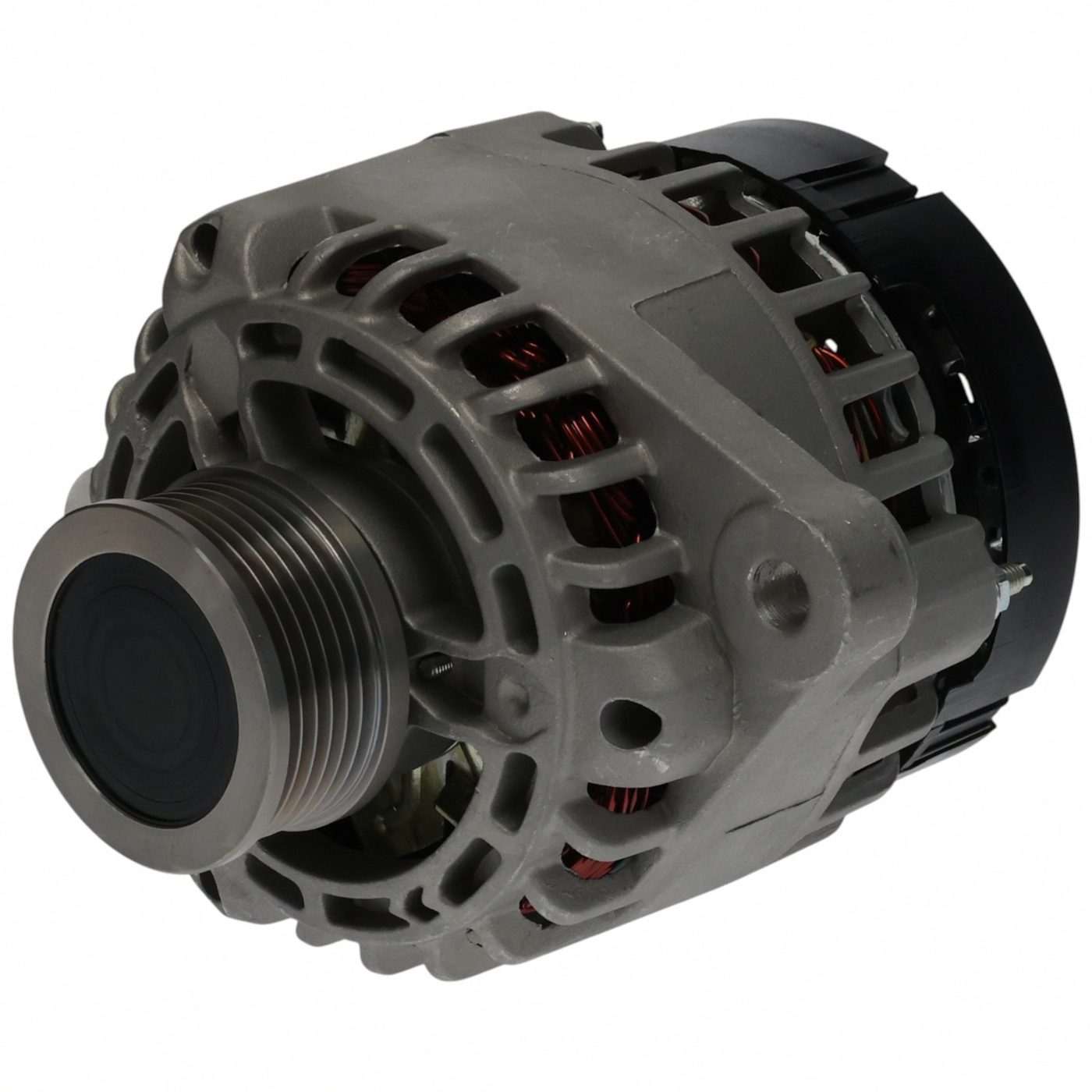 CF-23806N-A Passenger Vehicle Alternator