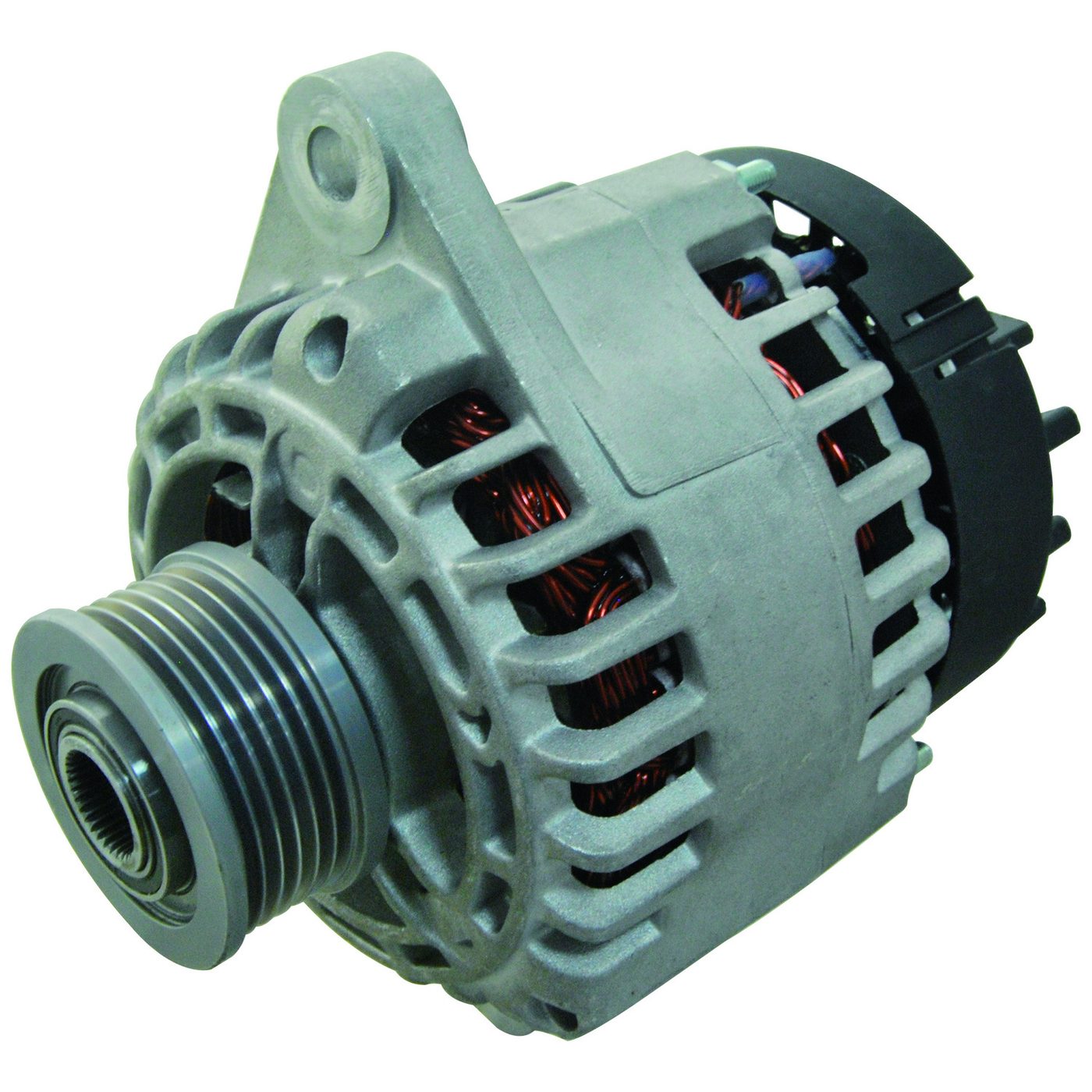 CF-23808N-A Passenger Vehicle Alternator