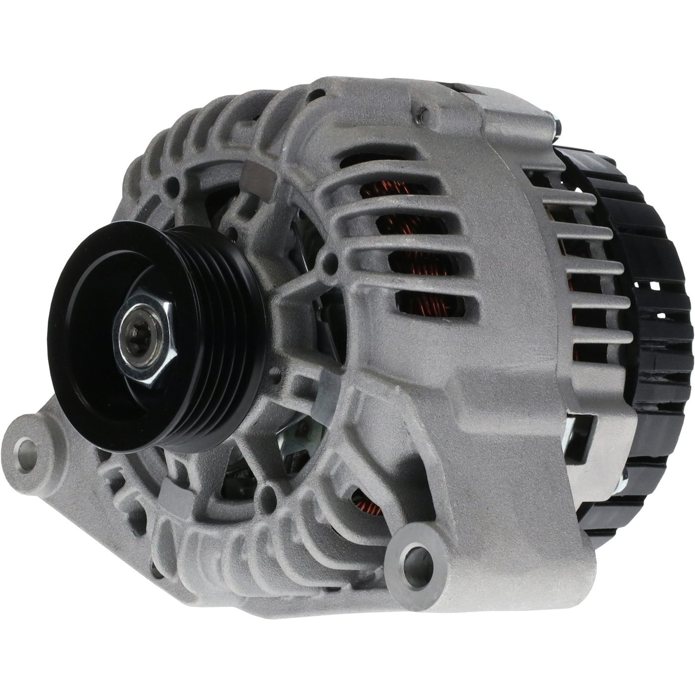 CF-23813N-A Passenger Vehicle Alternator