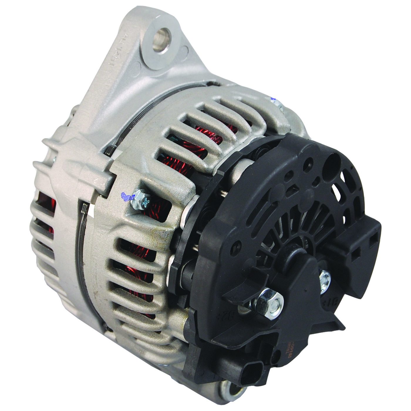 CF-23817N-0G-A Passenger Vehicle Alternator