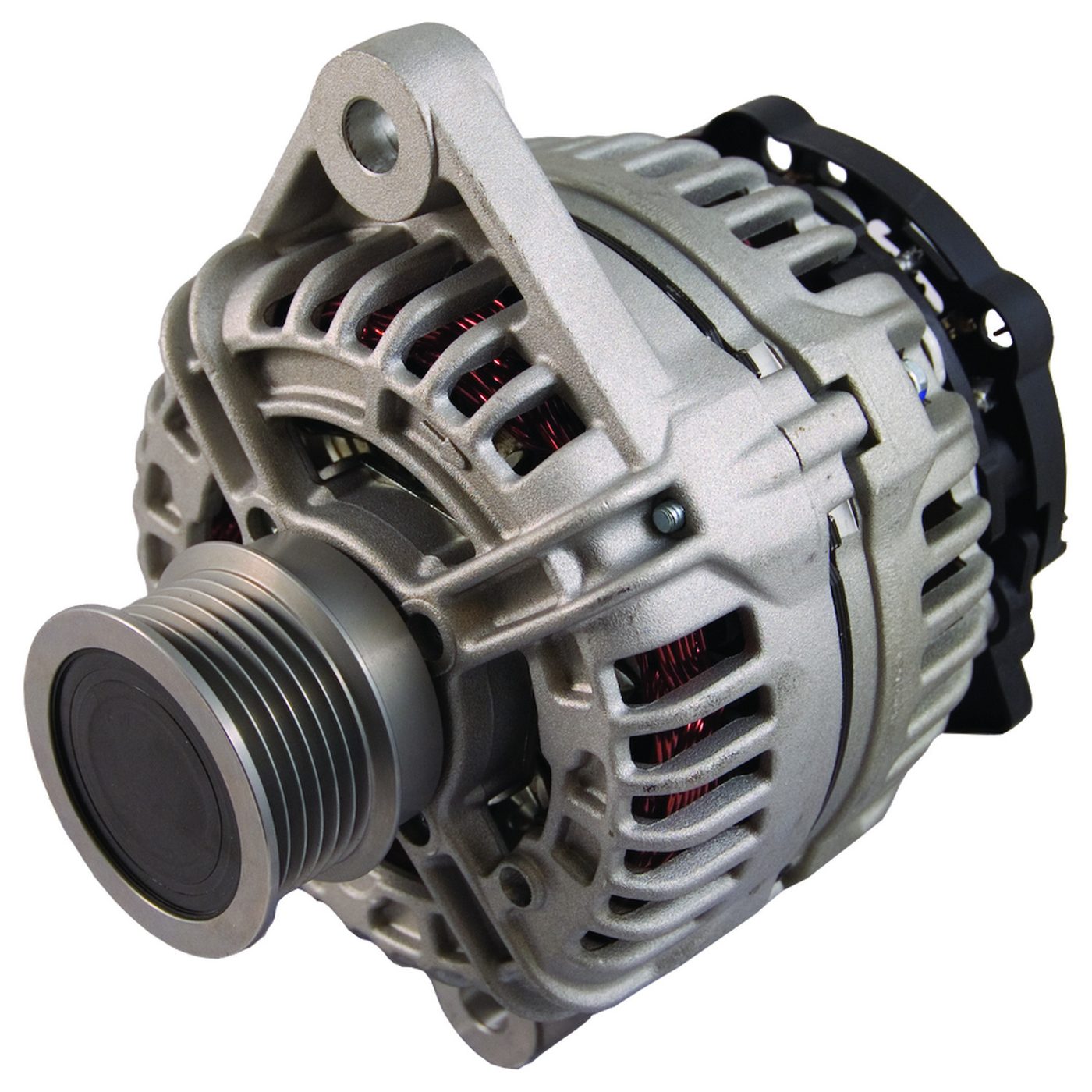 CF-23817N-A Passenger Vehicle Alternator