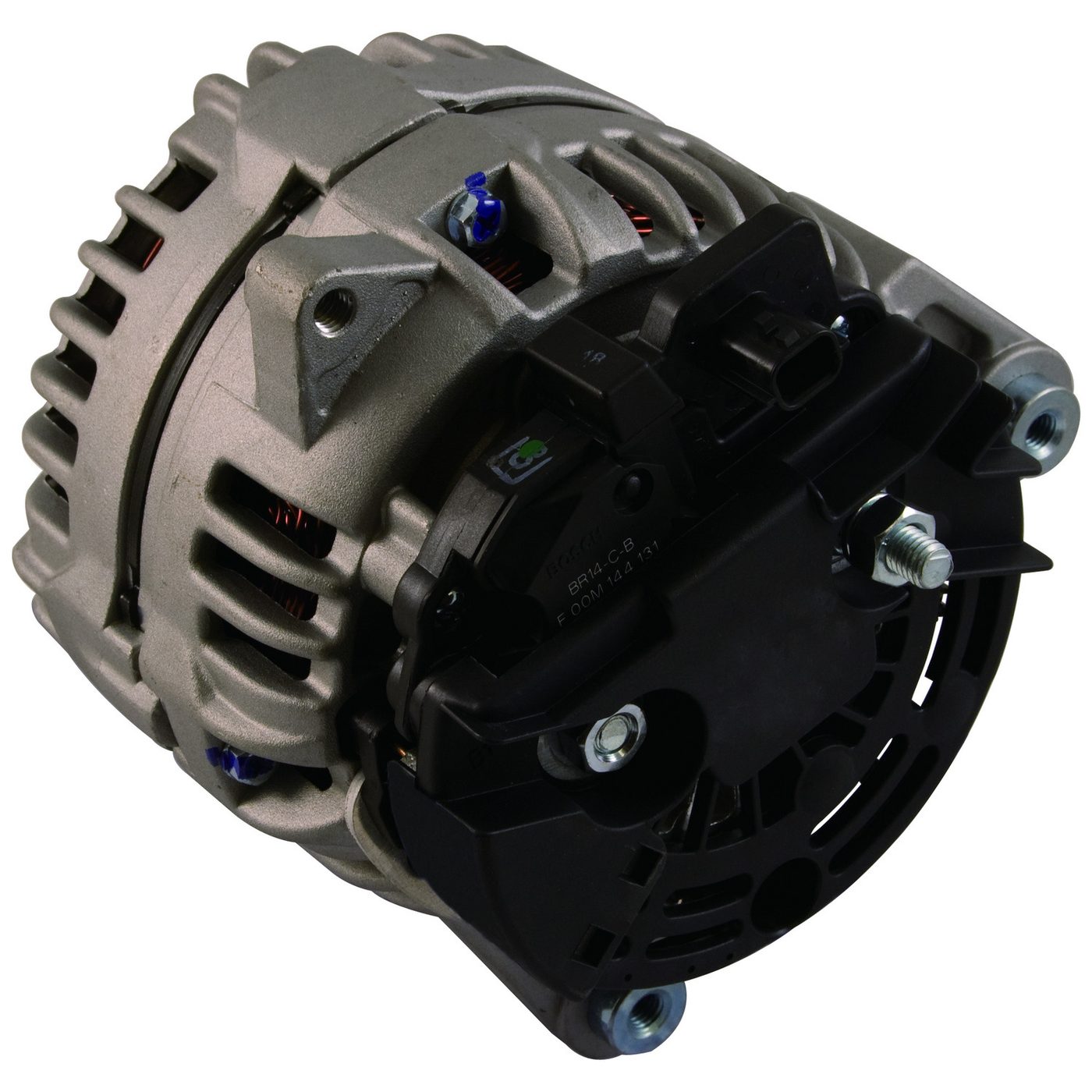 CF-23819N-A Passenger Vehicle Alternator