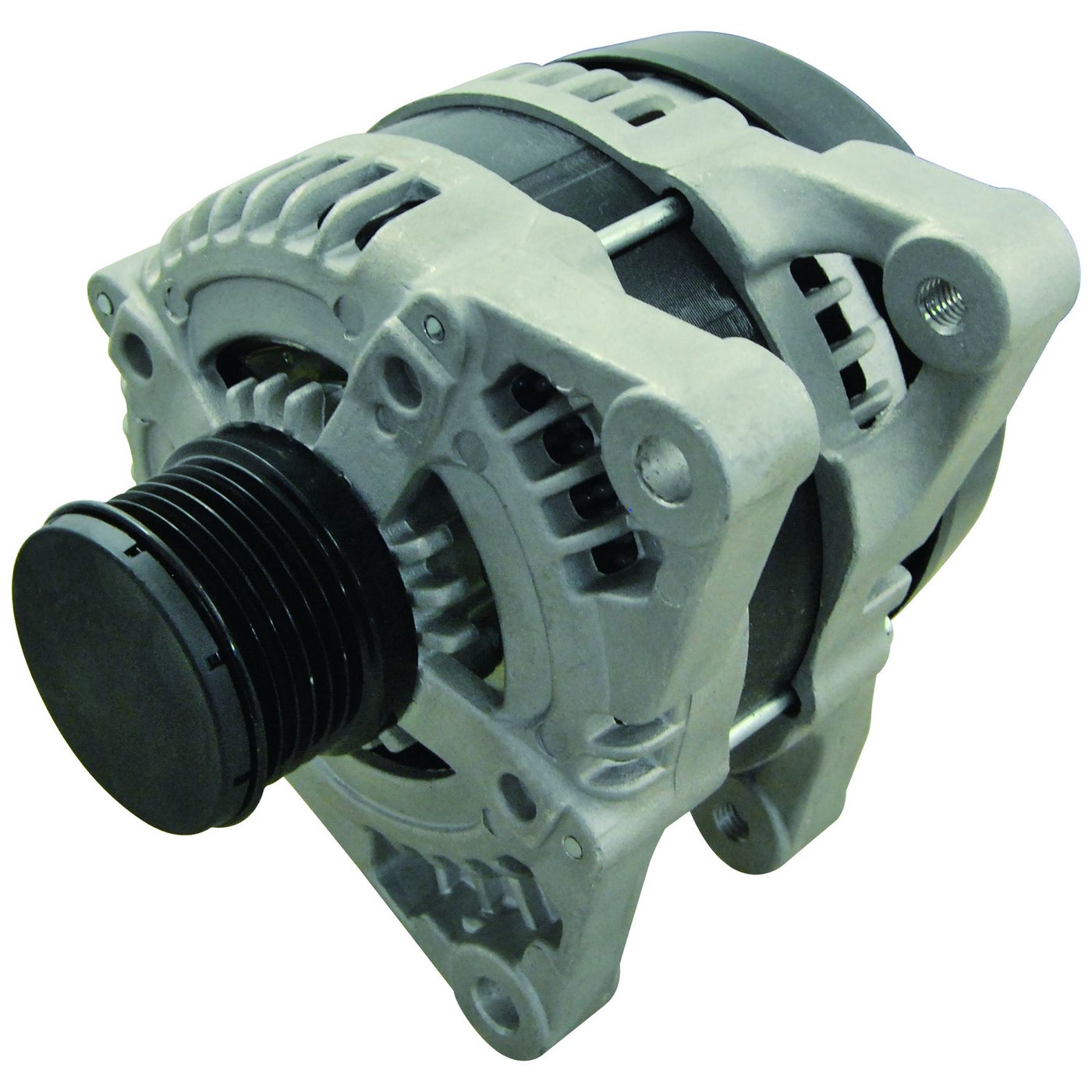 CF-23820N-A Passenger Vehicle Alternator