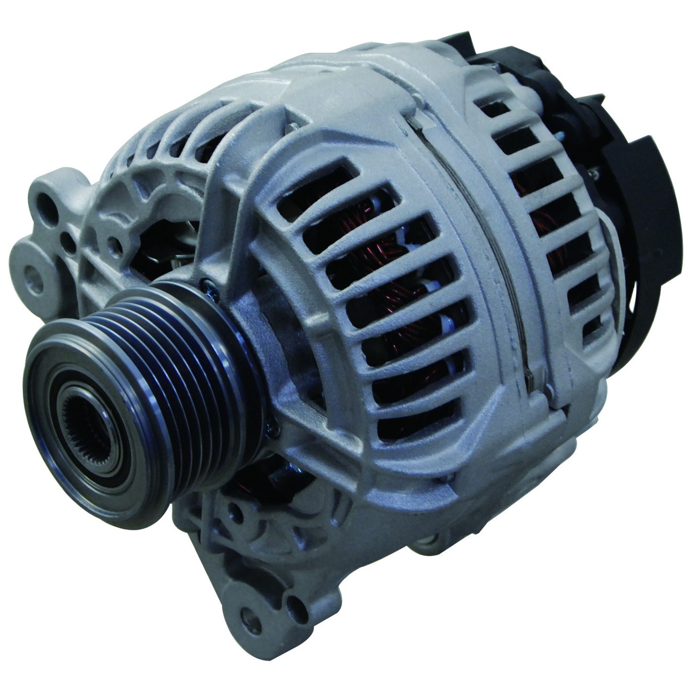 CF-23827N-A Passenger Vehicle Alternator