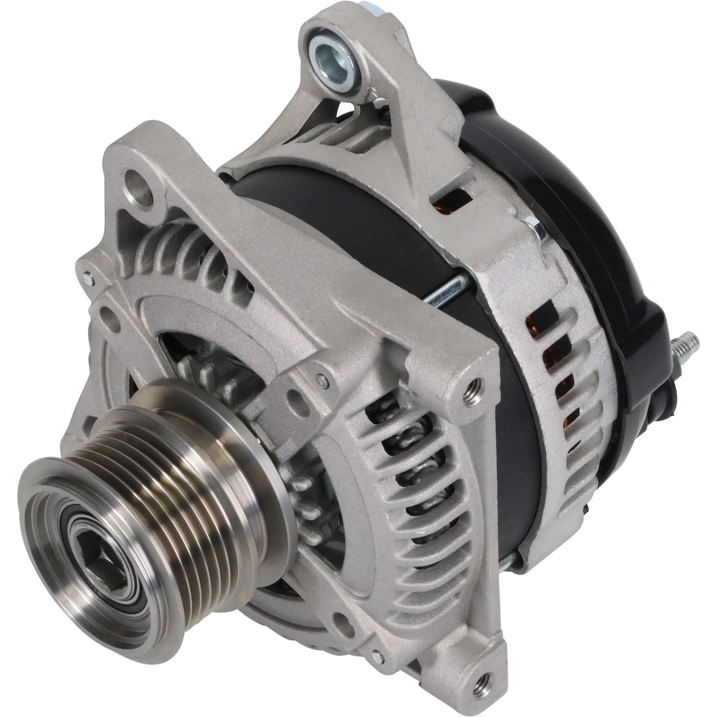 CF-23830N-A Passenger Vehicle Alternator