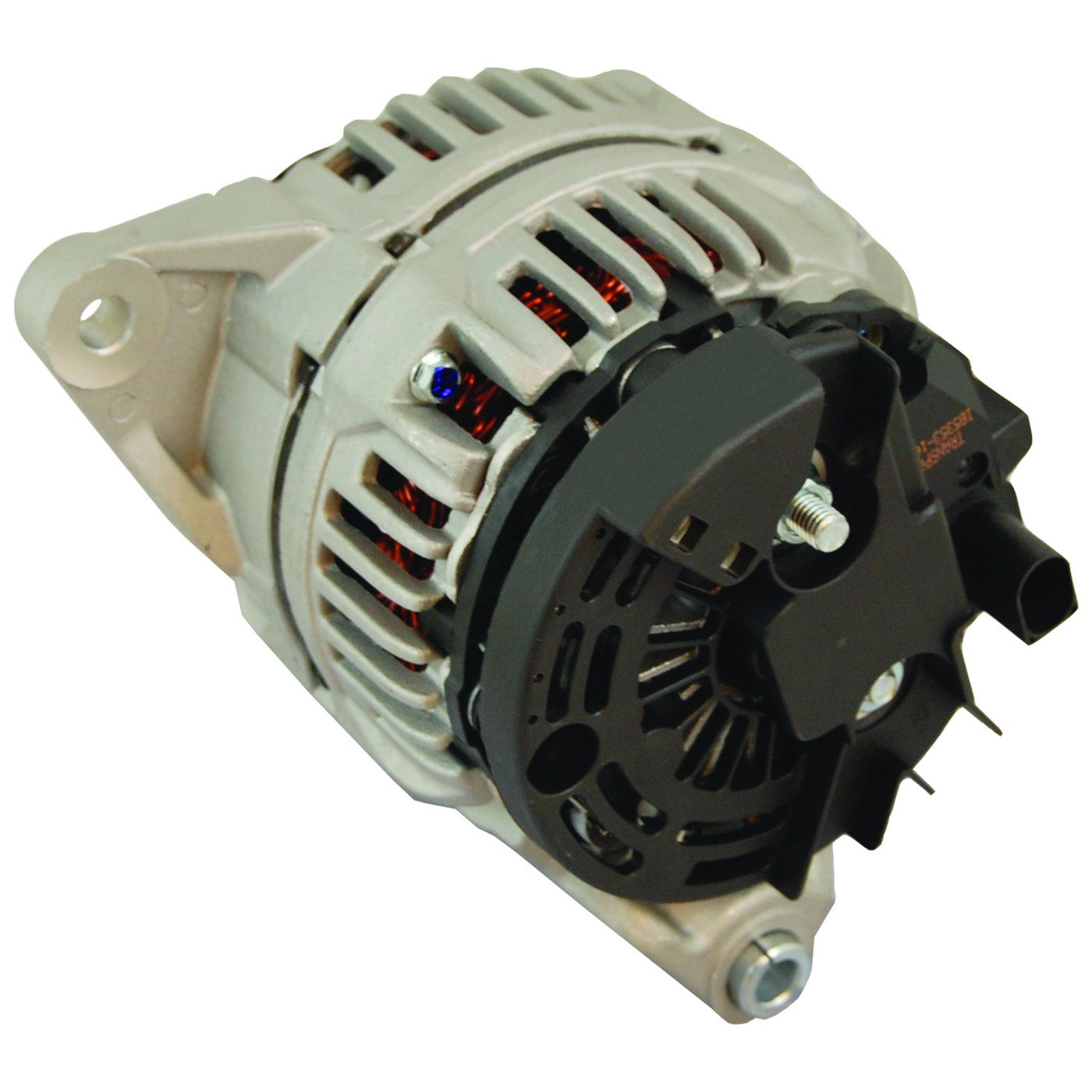 CF-23834N-A Passenger Vehicle Alternator